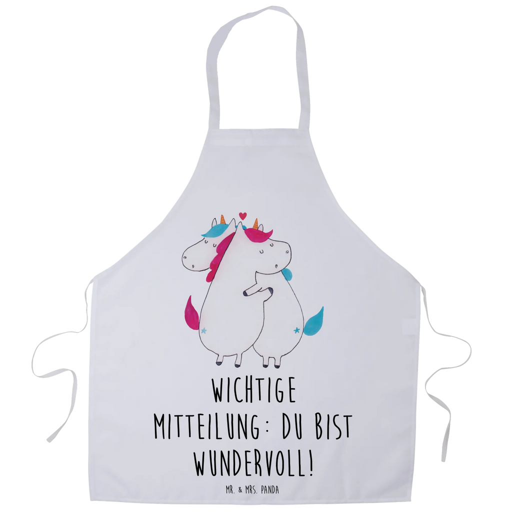 Apron unicorn communication Schürze Mit Taschen, Koch, Schürze Für Hobbykoch, Schürze Für Gastronomie, Geschenk Schürze, Restaurant, Servierschürze, Kochkleidung, Schürze Zum Binden, Hobbykoch, Schürze Fürs Backen, Halbschürze, Schürze Mit Motiv, Barbecue, Grillparty, Schürze Fürs Kochen, Schürze Für Erwachsene, Kochlatz, Kochbekleidung, Schürze Fürs Grillen, Waschbare Schürze, Schürze Aus Leinen, Schürze Für Küche Zuhause, Schürze Für Geburtstagsfeier, Kochschürze, Lustige Grillschürze, Umweltfreundliche Schürze, Herren Schürze, Schürze Für Profikoch, Schürze Für Grillmeister, BBQ, Schürze Für Grillparty, Schürze Aus Baumwolle, Alltagsschürze, Klassische Kochschürze, Kinderschürze, Kellnerschürze, Pflegeleichte Schürze, Küchenschutz, Kellner, Moderne Küchenschürze, Backschürze, Grillschürze, Schürze Mit Latz, Vorbinder, Schürze Für Weihnachtsbäckerei, Unisex Schürze, Schürze Mit Verstellbarem Nackenband, Leichte Küchenschürze, Schürze Aus Naturmaterial, Schürze Mit Bändern, Schürze Mit Spruch, Polyester Schürze, Damen Kochschürze, Küchenschürze, Baumwollschürze, Design Schürze, Schürze Set, Latzschürze, Einhörner, Einhorn, Unicorn, Einhorn Deko, Witzig, Valentinstag, Partner, Lustig, Liebe, Geschenk, Valentine, Ehe, Spruch