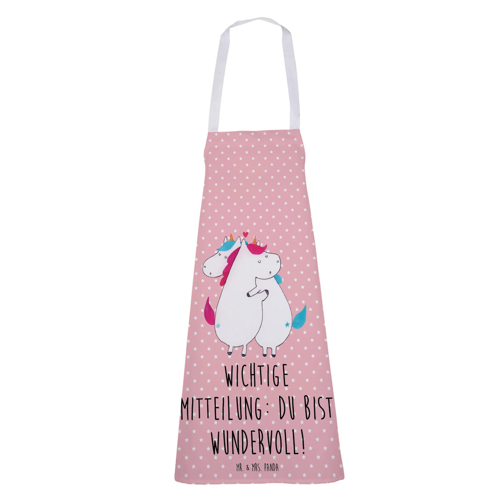 Apron unicorn communication Schürze Mit Taschen, Koch, Schürze Für Hobbykoch, Schürze Für Gastronomie, Geschenk Schürze, Restaurant, Servierschürze, Kochkleidung, Schürze Zum Binden, Hobbykoch, Schürze Fürs Backen, Halbschürze, Schürze Mit Motiv, Barbecue, Grillparty, Schürze Fürs Kochen, Schürze Für Erwachsene, Kochlatz, Kochbekleidung, Schürze Fürs Grillen, Waschbare Schürze, Schürze Aus Leinen, Schürze Für Küche Zuhause, Schürze Für Geburtstagsfeier, Kochschürze, Lustige Grillschürze, Umweltfreundliche Schürze, Herren Schürze, Schürze Für Profikoch, Schürze Für Grillmeister, BBQ, Schürze Für Grillparty, Schürze Aus Baumwolle, Alltagsschürze, Klassische Kochschürze, Kinderschürze, Kellnerschürze, Pflegeleichte Schürze, Küchenschutz, Kellner, Moderne Küchenschürze, Backschürze, Grillschürze, Schürze Mit Latz, Vorbinder, Schürze Für Weihnachtsbäckerei, Unisex Schürze, Schürze Mit Verstellbarem Nackenband, Leichte Küchenschürze, Schürze Aus Naturmaterial, Schürze Mit Bändern, Schürze Mit Spruch, Polyester Schürze, Damen Kochschürze, Küchenschürze, Baumwollschürze, Design Schürze, Schürze Set, Latzschürze, Einhörner, Einhorn, Unicorn, Einhorn Deko, Witzig, Valentinstag, Partner, Lustig, Liebe, Geschenk, Valentine, Ehe, Spruch