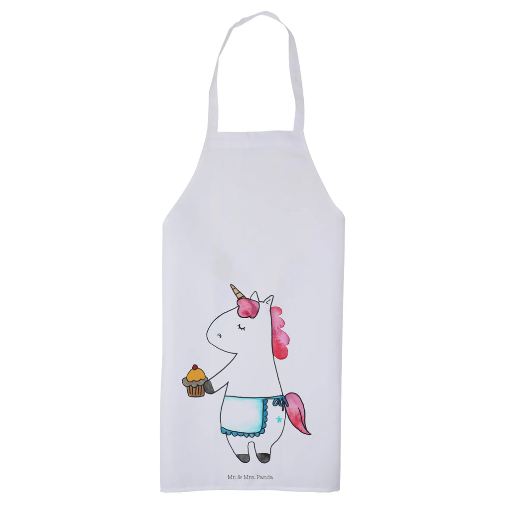 Kochschürze Einhorn Muffin Leichte Küchenschürze, Alltagsschürze, Grillparty, Schürze Fürs Backen, Schürze Für Grillparty, Schürze Aus Leinen, Restaurant, BBQ, Schürze Für Hobbykoch, Damen Kochschürze, Kellnerschürze, Schürze Für Weihnachtsbäckerei, Barbecue, Geschenk Schürze, Umweltfreundliche Schürze, Latzschürze, Polyester Schürze, Vorbinder, Baumwollschürze, Servierschürze, Schürze Mit Taschen, Schürze Zum Binden, Backschürze, Schürze Mit Bändern, Schürze Aus Baumwolle, Kochbekleidung, Schürze Für Gastronomie, Schürze Aus Naturmaterial, Schürze Mit Spruch, Kinderschürze, Schürze Für Erwachsene, Koch, Schürze Mit Latz, Herren Schürze, Klassische Kochschürze, Kochschürze, Schürze Fürs Kochen, Kochkleidung, Kellner, Schürze Mit Verstellbarem Nackenband, Kochlatz, Schürze Fürs Grillen, Pflegeleichte Schürze, Grillschürze, Waschbare Schürze, Hobbykoch, Unisex Schürze, Lustige Grillschürze, Schürze Mit Motiv, Küchenschutz, Schürze Für Küche Zuhause, Halbschürze, Schürze Für Grillmeister, Küchenschürze, Design Schürze, Schürze Für Profikoch, Schürze Set, Schürze Für Geburtstagsfeier, Moderne Küchenschürze, Einhörner, Einhorn, Unicorn, Einhorn Deko, Geburtstagsgrüße, Grüße, Muffin, Backen, Geburtstag, Kekse, Glückwünsche, Liebesgrüße