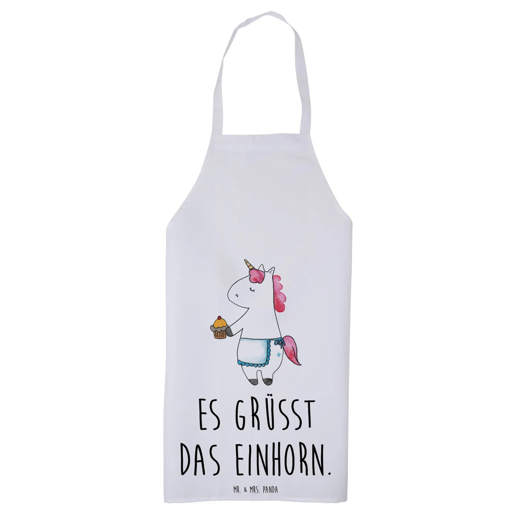 Kochschürze Einhorn Muffin Leichte Küchenschürze, Alltagsschürze, Grillparty, Schürze Fürs Backen, Schürze Für Grillparty, Schürze Aus Leinen, Restaurant, BBQ, Schürze Für Hobbykoch, Damen Kochschürze, Kellnerschürze, Schürze Für Weihnachtsbäckerei, Barbecue, Geschenk Schürze, Umweltfreundliche Schürze, Latzschürze, Polyester Schürze, Vorbinder, Baumwollschürze, Servierschürze, Schürze Mit Taschen, Schürze Zum Binden, Backschürze, Schürze Mit Bändern, Schürze Aus Baumwolle, Kochbekleidung, Schürze Für Gastronomie, Schürze Aus Naturmaterial, Schürze Mit Spruch, Kinderschürze, Schürze Für Erwachsene, Koch, Schürze Mit Latz, Herren Schürze, Klassische Kochschürze, Kochschürze, Schürze Fürs Kochen, Kochkleidung, Kellner, Schürze Mit Verstellbarem Nackenband, Kochlatz, Schürze Fürs Grillen, Pflegeleichte Schürze, Grillschürze, Waschbare Schürze, Hobbykoch, Unisex Schürze, Lustige Grillschürze, Schürze Mit Motiv, Küchenschutz, Schürze Für Küche Zuhause, Halbschürze, Schürze Für Grillmeister, Küchenschürze, Design Schürze, Schürze Für Profikoch, Schürze Set, Schürze Für Geburtstagsfeier, Moderne Küchenschürze, Einhörner, Einhorn, Unicorn, Einhorn Deko, Geburtstagsgrüße, Grüße, Muffin, Backen, Geburtstag, Kekse, Glückwünsche, Liebesgrüße