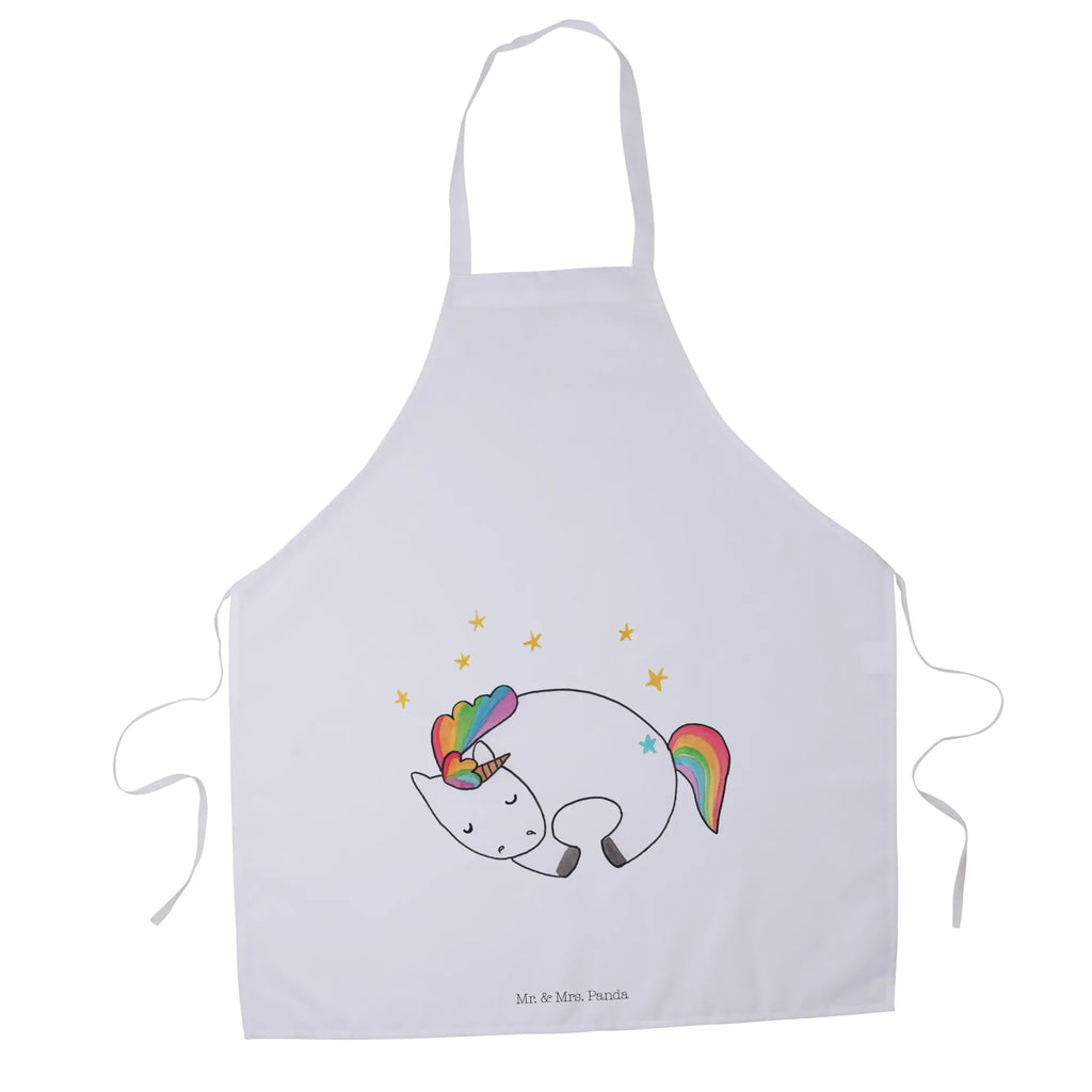 Kochschürze Einhorn Nacht Schürze Fürs Backen, Lustige Grillschürze, Kellner, Schürze Für Weihnachtsbäckerei, Schürze Für Grillmeister, Kochkleidung, Pflegeleichte Schürze, Herren Schürze, Schürze Aus Leinen, Kochschürze, Waschbare Schürze, Damen Kochschürze, Moderne Küchenschürze, Schürze Mit Spruch, Schürze Zum Binden, Schürze Für Hobbykoch, Geschenk Schürze, Küchenschutz, Koch, Schürze Aus Naturmaterial, Küchenschürze, Schürze Set, Schürze Für Geburtstagsfeier, Schürze Für Grillparty, Unisex Schürze, Schürze Für Küche Zuhause, Schürze Für Erwachsene, Schürze Für Gastronomie, Umweltfreundliche Schürze, Schürze Mit Motiv, Kochlatz, Klassische Kochschürze, Alltagsschürze, Schürze Aus Baumwolle, Baumwollschürze, Schürze Mit Taschen, Halbschürze, Schürze Für Profikoch, Kochbekleidung, Latzschürze, Schürze Mit Latz, Schürze Fürs Grillen, Servierschürze, Barbecue, Kellnerschürze, Schürze Fürs Kochen, BBQ, Kinderschürze, Backschürze, Schürze Mit Verstellbarem Nackenband, Grillschürze, Schürze Mit Bändern, Hobbykoch, Grillparty, Leichte Küchenschürze, Polyester Schürze, Vorbinder, Design Schürze, Restaurant, Einhörner, Einhorn, Unicorn, Einhorn Deko, Träume, Ruhe, Menschen, Realität, Traum, Freundin, Geschenk