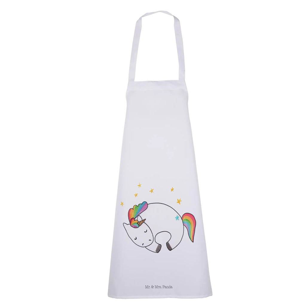 Kochschürze Einhorn Nacht Schürze Fürs Backen, Lustige Grillschürze, Kellner, Schürze Für Weihnachtsbäckerei, Schürze Für Grillmeister, Kochkleidung, Pflegeleichte Schürze, Herren Schürze, Schürze Aus Leinen, Kochschürze, Waschbare Schürze, Damen Kochschürze, Moderne Küchenschürze, Schürze Mit Spruch, Schürze Zum Binden, Schürze Für Hobbykoch, Geschenk Schürze, Küchenschutz, Koch, Schürze Aus Naturmaterial, Küchenschürze, Schürze Set, Schürze Für Geburtstagsfeier, Schürze Für Grillparty, Unisex Schürze, Schürze Für Küche Zuhause, Schürze Für Erwachsene, Schürze Für Gastronomie, Umweltfreundliche Schürze, Schürze Mit Motiv, Kochlatz, Klassische Kochschürze, Alltagsschürze, Schürze Aus Baumwolle, Baumwollschürze, Schürze Mit Taschen, Halbschürze, Schürze Für Profikoch, Kochbekleidung, Latzschürze, Schürze Mit Latz, Schürze Fürs Grillen, Servierschürze, Barbecue, Kellnerschürze, Schürze Fürs Kochen, BBQ, Kinderschürze, Backschürze, Schürze Mit Verstellbarem Nackenband, Grillschürze, Schürze Mit Bändern, Hobbykoch, Grillparty, Leichte Küchenschürze, Polyester Schürze, Vorbinder, Design Schürze, Restaurant, Einhörner, Einhorn, Unicorn, Einhorn Deko, Träume, Ruhe, Menschen, Realität, Traum, Freundin, Geschenk