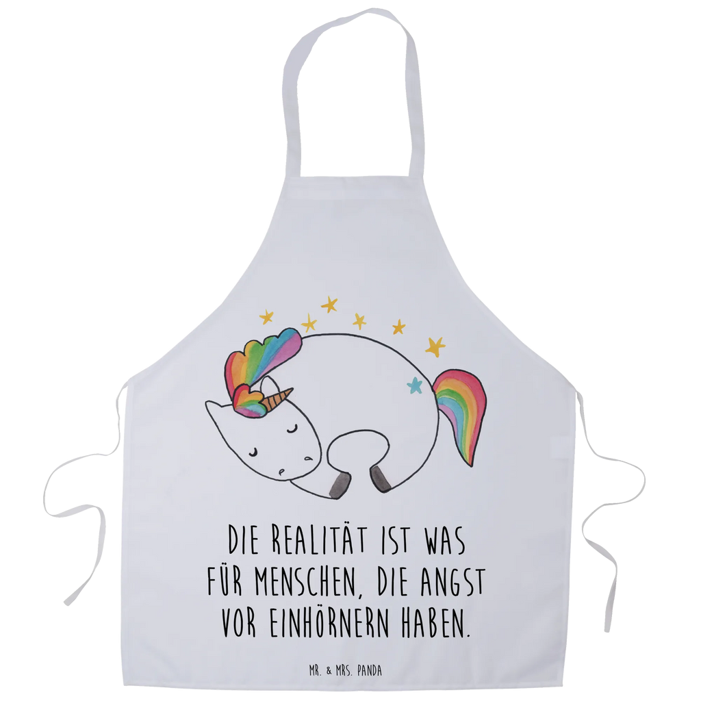 Kochschürze Einhorn Nacht Schürze Fürs Backen, Lustige Grillschürze, Kellner, Schürze Für Weihnachtsbäckerei, Schürze Für Grillmeister, Kochkleidung, Pflegeleichte Schürze, Herren Schürze, Schürze Aus Leinen, Kochschürze, Waschbare Schürze, Damen Kochschürze, Moderne Küchenschürze, Schürze Mit Spruch, Schürze Zum Binden, Schürze Für Hobbykoch, Geschenk Schürze, Küchenschutz, Koch, Schürze Aus Naturmaterial, Küchenschürze, Schürze Set, Schürze Für Geburtstagsfeier, Schürze Für Grillparty, Unisex Schürze, Schürze Für Küche Zuhause, Schürze Für Erwachsene, Schürze Für Gastronomie, Umweltfreundliche Schürze, Schürze Mit Motiv, Kochlatz, Klassische Kochschürze, Alltagsschürze, Schürze Aus Baumwolle, Baumwollschürze, Schürze Mit Taschen, Halbschürze, Schürze Für Profikoch, Kochbekleidung, Latzschürze, Schürze Mit Latz, Schürze Fürs Grillen, Servierschürze, Barbecue, Kellnerschürze, Schürze Fürs Kochen, BBQ, Kinderschürze, Backschürze, Schürze Mit Verstellbarem Nackenband, Grillschürze, Schürze Mit Bändern, Hobbykoch, Grillparty, Leichte Küchenschürze, Polyester Schürze, Vorbinder, Design Schürze, Restaurant, Einhörner, Einhorn, Unicorn, Einhorn Deko, Träume, Ruhe, Menschen, Realität, Traum, Freundin, Geschenk