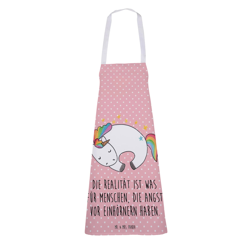 Kochschürze Einhorn Nacht Schürze Fürs Backen, Lustige Grillschürze, Kellner, Schürze Für Weihnachtsbäckerei, Schürze Für Grillmeister, Kochkleidung, Pflegeleichte Schürze, Herren Schürze, Schürze Aus Leinen, Kochschürze, Waschbare Schürze, Damen Kochschürze, Moderne Küchenschürze, Schürze Mit Spruch, Schürze Zum Binden, Schürze Für Hobbykoch, Geschenk Schürze, Küchenschutz, Koch, Schürze Aus Naturmaterial, Küchenschürze, Schürze Set, Schürze Für Geburtstagsfeier, Schürze Für Grillparty, Unisex Schürze, Schürze Für Küche Zuhause, Schürze Für Erwachsene, Schürze Für Gastronomie, Umweltfreundliche Schürze, Schürze Mit Motiv, Kochlatz, Klassische Kochschürze, Alltagsschürze, Schürze Aus Baumwolle, Baumwollschürze, Schürze Mit Taschen, Halbschürze, Schürze Für Profikoch, Kochbekleidung, Latzschürze, Schürze Mit Latz, Schürze Fürs Grillen, Servierschürze, Barbecue, Kellnerschürze, Schürze Fürs Kochen, BBQ, Kinderschürze, Backschürze, Schürze Mit Verstellbarem Nackenband, Grillschürze, Schürze Mit Bändern, Hobbykoch, Grillparty, Leichte Küchenschürze, Polyester Schürze, Vorbinder, Design Schürze, Restaurant, Einhörner, Einhorn, Unicorn, Einhorn Deko, Träume, Ruhe, Menschen, Realität, Traum, Freundin, Geschenk