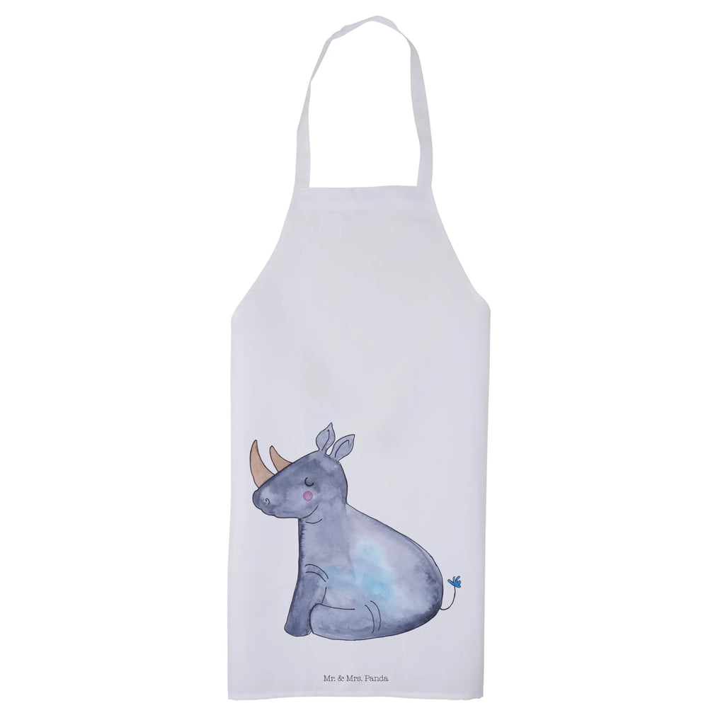 Kochschürze Einhorn Nashorn Design Schürze, Schürze Für Grillparty, Kochlatz, Kochbekleidung, Schürze Fürs Kochen, Schürze Für Geburtstagsfeier, Herren Schürze, Schürze Für Grillmeister, Schürze Für Gastronomie, Klassische Kochschürze, Restaurant, Schürze Mit Verstellbarem Nackenband, Küchenschutz, Schürze Set, Schürze Mit Taschen, Schürze Aus Baumwolle, Grillschürze, Koch, Damen Kochschürze, Latzschürze, Lustige Grillschürze, Schürze Mit Bändern, Schürze Für Küche Zuhause, Hobbykoch, Schürze Für Erwachsene, Polyester Schürze, Schürze Für Weihnachtsbäckerei, Kochkleidung, Schürze Aus Naturmaterial, Baumwollschürze, Pflegeleichte Schürze, Kinderschürze, Schürze Für Profikoch, Geschenk Schürze, Schürze Mit Latz, Kellner, Kellnerschürze, Schürze Mit Spruch, Küchenschürze, Barbecue, Halbschürze, Unisex Schürze, Schürze Für Hobbykoch, Vorbinder, Schürze Fürs Backen, Kochschürze, Schürze Mit Motiv, Alltagsschürze, Schürze Aus Leinen, BBQ, Servierschürze, Waschbare Schürze, Umweltfreundliche Schürze, Moderne Küchenschürze, Backschürze, Schürze Zum Binden, Schürze Fürs Grillen, Leichte Küchenschürze, Grillparty, Einhörner, Einhorn Deko, Unicorn, Einhorn, Erwachsenwerden, Glitzer, Nashörner, Witzig, Regenbogen, Lustig, Nashorn, Einhornpower, Zoo