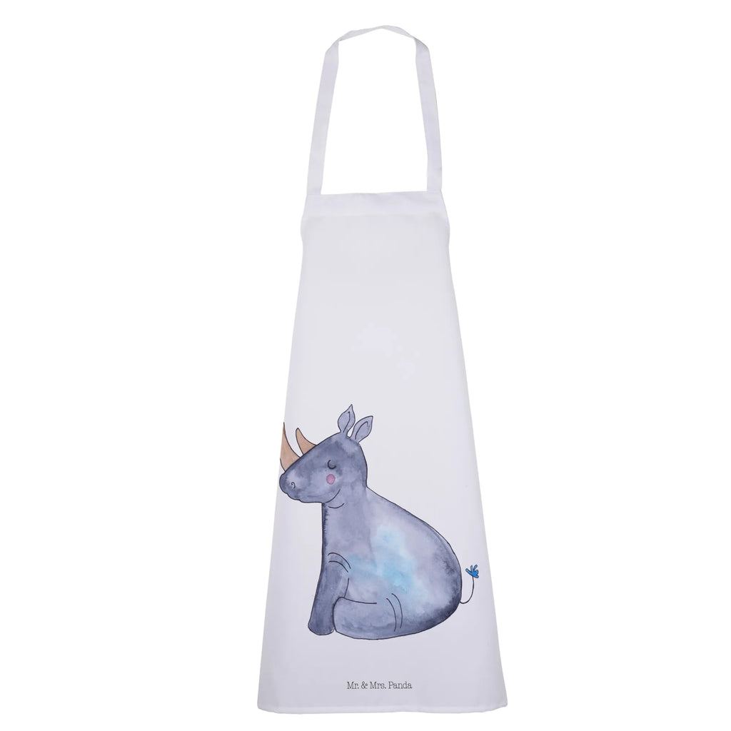 Kochschürze Einhorn Nashorn Design Schürze, Schürze Für Grillparty, Kochlatz, Kochbekleidung, Schürze Fürs Kochen, Schürze Für Geburtstagsfeier, Herren Schürze, Schürze Für Grillmeister, Schürze Für Gastronomie, Klassische Kochschürze, Restaurant, Schürze Mit Verstellbarem Nackenband, Küchenschutz, Schürze Set, Schürze Mit Taschen, Schürze Aus Baumwolle, Grillschürze, Koch, Damen Kochschürze, Latzschürze, Lustige Grillschürze, Schürze Mit Bändern, Schürze Für Küche Zuhause, Hobbykoch, Schürze Für Erwachsene, Polyester Schürze, Schürze Für Weihnachtsbäckerei, Kochkleidung, Schürze Aus Naturmaterial, Baumwollschürze, Pflegeleichte Schürze, Kinderschürze, Schürze Für Profikoch, Geschenk Schürze, Schürze Mit Latz, Kellner, Kellnerschürze, Schürze Mit Spruch, Küchenschürze, Barbecue, Halbschürze, Unisex Schürze, Schürze Für Hobbykoch, Vorbinder, Schürze Fürs Backen, Kochschürze, Schürze Mit Motiv, Alltagsschürze, Schürze Aus Leinen, BBQ, Servierschürze, Waschbare Schürze, Umweltfreundliche Schürze, Moderne Küchenschürze, Backschürze, Schürze Zum Binden, Schürze Fürs Grillen, Leichte Küchenschürze, Grillparty, Einhörner, Einhorn Deko, Unicorn, Einhorn, Erwachsenwerden, Glitzer, Nashörner, Witzig, Regenbogen, Lustig, Nashorn, Einhornpower, Zoo