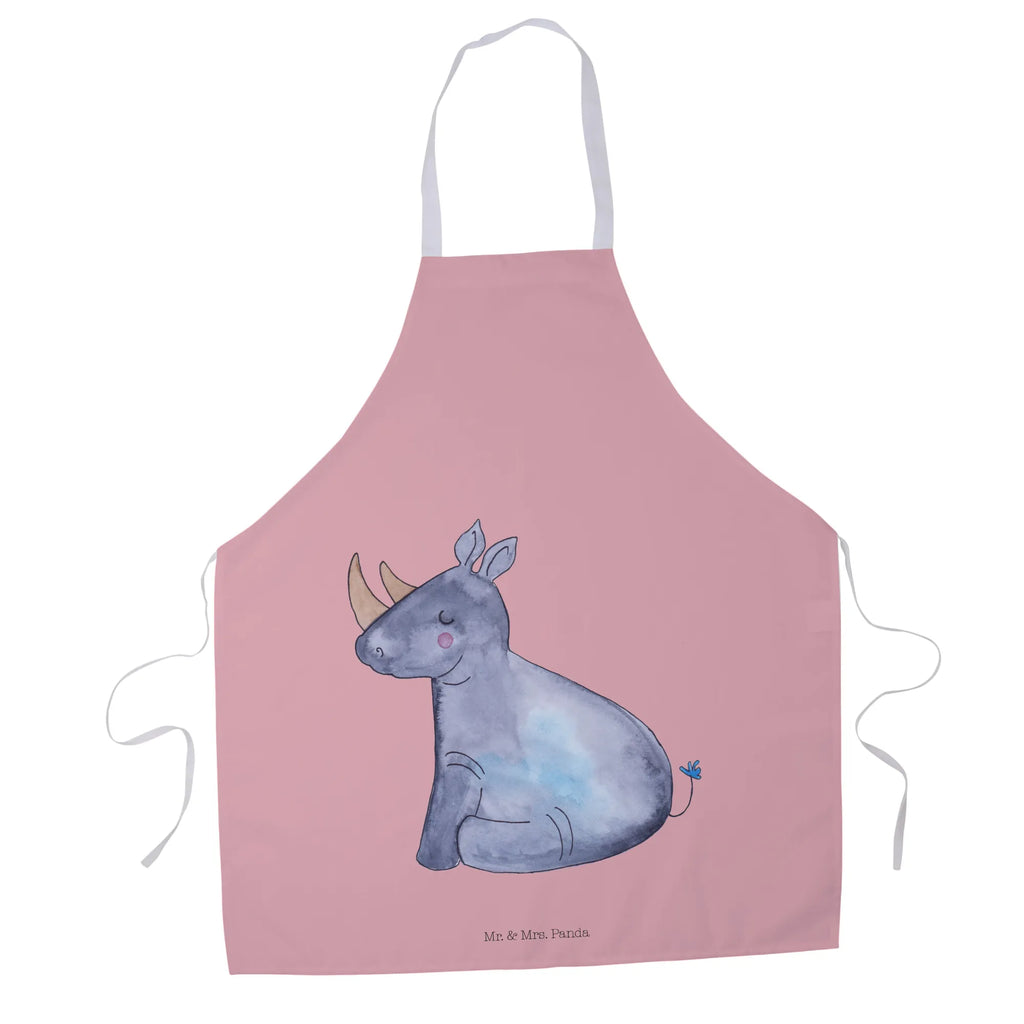 Kochschürze Einhorn Nashorn Design Schürze, Schürze Für Grillparty, Kochlatz, Kochbekleidung, Schürze Fürs Kochen, Schürze Für Geburtstagsfeier, Herren Schürze, Schürze Für Grillmeister, Schürze Für Gastronomie, Klassische Kochschürze, Restaurant, Schürze Mit Verstellbarem Nackenband, Küchenschutz, Schürze Set, Schürze Mit Taschen, Schürze Aus Baumwolle, Grillschürze, Koch, Damen Kochschürze, Latzschürze, Lustige Grillschürze, Schürze Mit Bändern, Schürze Für Küche Zuhause, Hobbykoch, Schürze Für Erwachsene, Polyester Schürze, Schürze Für Weihnachtsbäckerei, Kochkleidung, Schürze Aus Naturmaterial, Baumwollschürze, Pflegeleichte Schürze, Kinderschürze, Schürze Für Profikoch, Geschenk Schürze, Schürze Mit Latz, Kellner, Kellnerschürze, Schürze Mit Spruch, Küchenschürze, Barbecue, Halbschürze, Unisex Schürze, Schürze Für Hobbykoch, Vorbinder, Schürze Fürs Backen, Kochschürze, Schürze Mit Motiv, Alltagsschürze, Schürze Aus Leinen, BBQ, Servierschürze, Waschbare Schürze, Umweltfreundliche Schürze, Moderne Küchenschürze, Backschürze, Schürze Zum Binden, Schürze Fürs Grillen, Leichte Küchenschürze, Grillparty, Einhörner, Einhorn Deko, Unicorn, Einhorn, Erwachsenwerden, Glitzer, Nashörner, Witzig, Regenbogen, Lustig, Nashorn, Einhornpower, Zoo