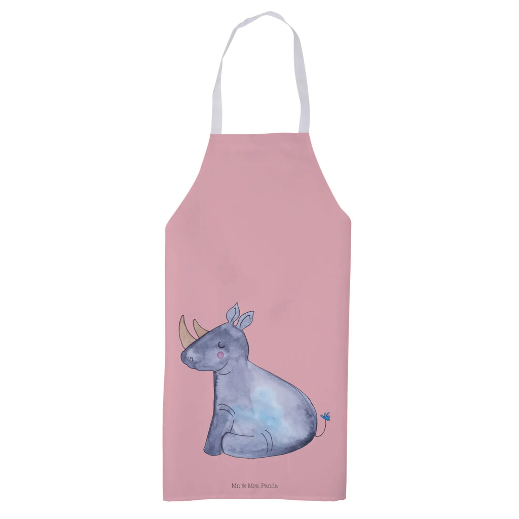 Kochschürze Einhorn Nashorn Design Schürze, Schürze Für Grillparty, Kochlatz, Kochbekleidung, Schürze Fürs Kochen, Schürze Für Geburtstagsfeier, Herren Schürze, Schürze Für Grillmeister, Schürze Für Gastronomie, Klassische Kochschürze, Restaurant, Schürze Mit Verstellbarem Nackenband, Küchenschutz, Schürze Set, Schürze Mit Taschen, Schürze Aus Baumwolle, Grillschürze, Koch, Damen Kochschürze, Latzschürze, Lustige Grillschürze, Schürze Mit Bändern, Schürze Für Küche Zuhause, Hobbykoch, Schürze Für Erwachsene, Polyester Schürze, Schürze Für Weihnachtsbäckerei, Kochkleidung, Schürze Aus Naturmaterial, Baumwollschürze, Pflegeleichte Schürze, Kinderschürze, Schürze Für Profikoch, Geschenk Schürze, Schürze Mit Latz, Kellner, Kellnerschürze, Schürze Mit Spruch, Küchenschürze, Barbecue, Halbschürze, Unisex Schürze, Schürze Für Hobbykoch, Vorbinder, Schürze Fürs Backen, Kochschürze, Schürze Mit Motiv, Alltagsschürze, Schürze Aus Leinen, BBQ, Servierschürze, Waschbare Schürze, Umweltfreundliche Schürze, Moderne Küchenschürze, Backschürze, Schürze Zum Binden, Schürze Fürs Grillen, Leichte Küchenschürze, Grillparty, Einhörner, Einhorn Deko, Unicorn, Einhorn, Erwachsenwerden, Glitzer, Nashörner, Witzig, Regenbogen, Lustig, Nashorn, Einhornpower, Zoo