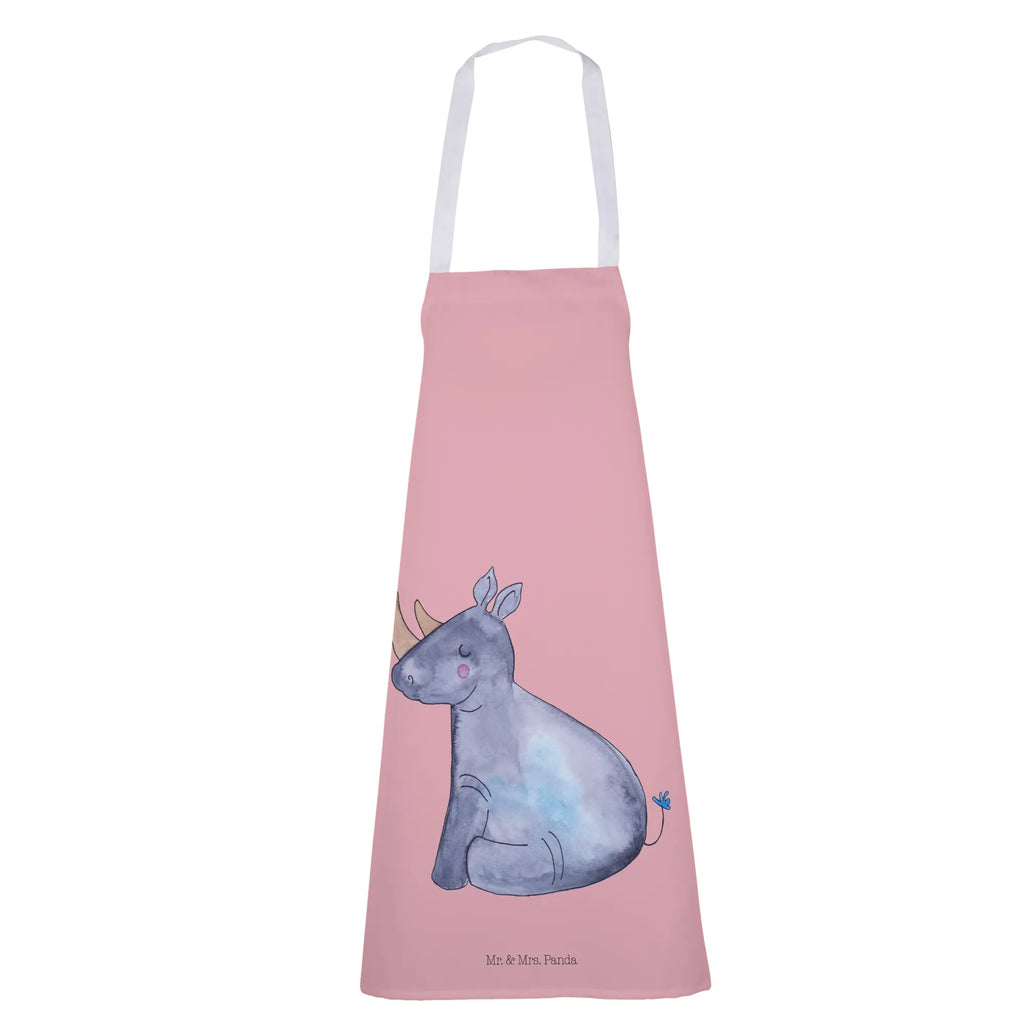 Kochschürze Einhorn Nashorn Design Schürze, Schürze Für Grillparty, Kochlatz, Kochbekleidung, Schürze Fürs Kochen, Schürze Für Geburtstagsfeier, Herren Schürze, Schürze Für Grillmeister, Schürze Für Gastronomie, Klassische Kochschürze, Restaurant, Schürze Mit Verstellbarem Nackenband, Küchenschutz, Schürze Set, Schürze Mit Taschen, Schürze Aus Baumwolle, Grillschürze, Koch, Damen Kochschürze, Latzschürze, Lustige Grillschürze, Schürze Mit Bändern, Schürze Für Küche Zuhause, Hobbykoch, Schürze Für Erwachsene, Polyester Schürze, Schürze Für Weihnachtsbäckerei, Kochkleidung, Schürze Aus Naturmaterial, Baumwollschürze, Pflegeleichte Schürze, Kinderschürze, Schürze Für Profikoch, Geschenk Schürze, Schürze Mit Latz, Kellner, Kellnerschürze, Schürze Mit Spruch, Küchenschürze, Barbecue, Halbschürze, Unisex Schürze, Schürze Für Hobbykoch, Vorbinder, Schürze Fürs Backen, Kochschürze, Schürze Mit Motiv, Alltagsschürze, Schürze Aus Leinen, BBQ, Servierschürze, Waschbare Schürze, Umweltfreundliche Schürze, Moderne Küchenschürze, Backschürze, Schürze Zum Binden, Schürze Fürs Grillen, Leichte Küchenschürze, Grillparty, Einhörner, Einhorn Deko, Unicorn, Einhorn, Erwachsenwerden, Glitzer, Nashörner, Witzig, Regenbogen, Lustig, Nashorn, Einhornpower, Zoo