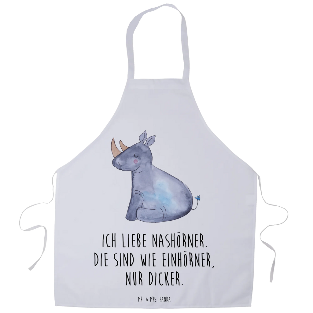 Kochschürze Einhorn Nashorn Design Schürze, Schürze Für Grillparty, Kochlatz, Kochbekleidung, Schürze Fürs Kochen, Schürze Für Geburtstagsfeier, Herren Schürze, Schürze Für Grillmeister, Schürze Für Gastronomie, Klassische Kochschürze, Restaurant, Schürze Mit Verstellbarem Nackenband, Küchenschutz, Schürze Set, Schürze Mit Taschen, Schürze Aus Baumwolle, Grillschürze, Koch, Damen Kochschürze, Latzschürze, Lustige Grillschürze, Schürze Mit Bändern, Schürze Für Küche Zuhause, Hobbykoch, Schürze Für Erwachsene, Polyester Schürze, Schürze Für Weihnachtsbäckerei, Kochkleidung, Schürze Aus Naturmaterial, Baumwollschürze, Pflegeleichte Schürze, Kinderschürze, Schürze Für Profikoch, Geschenk Schürze, Schürze Mit Latz, Kellner, Kellnerschürze, Schürze Mit Spruch, Küchenschürze, Barbecue, Halbschürze, Unisex Schürze, Schürze Für Hobbykoch, Vorbinder, Schürze Fürs Backen, Kochschürze, Schürze Mit Motiv, Alltagsschürze, Schürze Aus Leinen, BBQ, Servierschürze, Waschbare Schürze, Umweltfreundliche Schürze, Moderne Küchenschürze, Backschürze, Schürze Zum Binden, Schürze Fürs Grillen, Leichte Küchenschürze, Grillparty, Einhörner, Einhorn Deko, Unicorn, Einhorn, Erwachsenwerden, Glitzer, Nashörner, Witzig, Regenbogen, Lustig, Nashorn, Einhornpower, Zoo