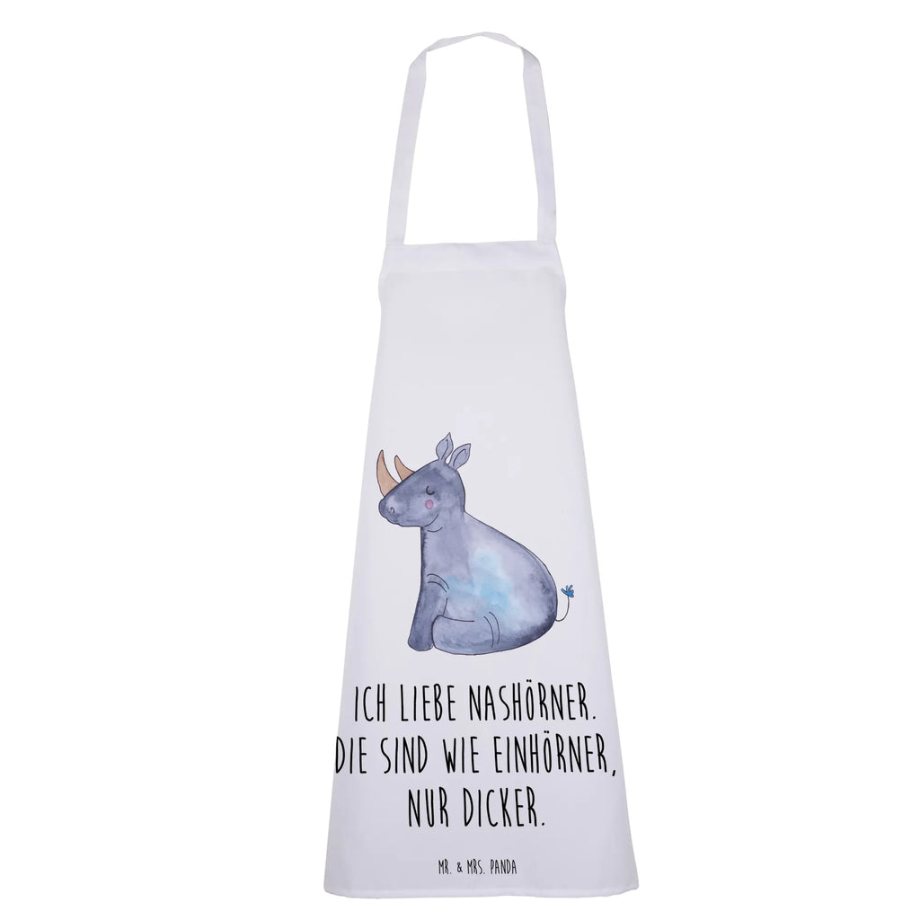 Kochschürze Einhorn Nashorn Design Schürze, Schürze Für Grillparty, Kochlatz, Kochbekleidung, Schürze Fürs Kochen, Schürze Für Geburtstagsfeier, Herren Schürze, Schürze Für Grillmeister, Schürze Für Gastronomie, Klassische Kochschürze, Restaurant, Schürze Mit Verstellbarem Nackenband, Küchenschutz, Schürze Set, Schürze Mit Taschen, Schürze Aus Baumwolle, Grillschürze, Koch, Damen Kochschürze, Latzschürze, Lustige Grillschürze, Schürze Mit Bändern, Schürze Für Küche Zuhause, Hobbykoch, Schürze Für Erwachsene, Polyester Schürze, Schürze Für Weihnachtsbäckerei, Kochkleidung, Schürze Aus Naturmaterial, Baumwollschürze, Pflegeleichte Schürze, Kinderschürze, Schürze Für Profikoch, Geschenk Schürze, Schürze Mit Latz, Kellner, Kellnerschürze, Schürze Mit Spruch, Küchenschürze, Barbecue, Halbschürze, Unisex Schürze, Schürze Für Hobbykoch, Vorbinder, Schürze Fürs Backen, Kochschürze, Schürze Mit Motiv, Alltagsschürze, Schürze Aus Leinen, BBQ, Servierschürze, Waschbare Schürze, Umweltfreundliche Schürze, Moderne Küchenschürze, Backschürze, Schürze Zum Binden, Schürze Fürs Grillen, Leichte Küchenschürze, Grillparty, Einhörner, Einhorn Deko, Unicorn, Einhorn, Erwachsenwerden, Glitzer, Nashörner, Witzig, Regenbogen, Lustig, Nashorn, Einhornpower, Zoo