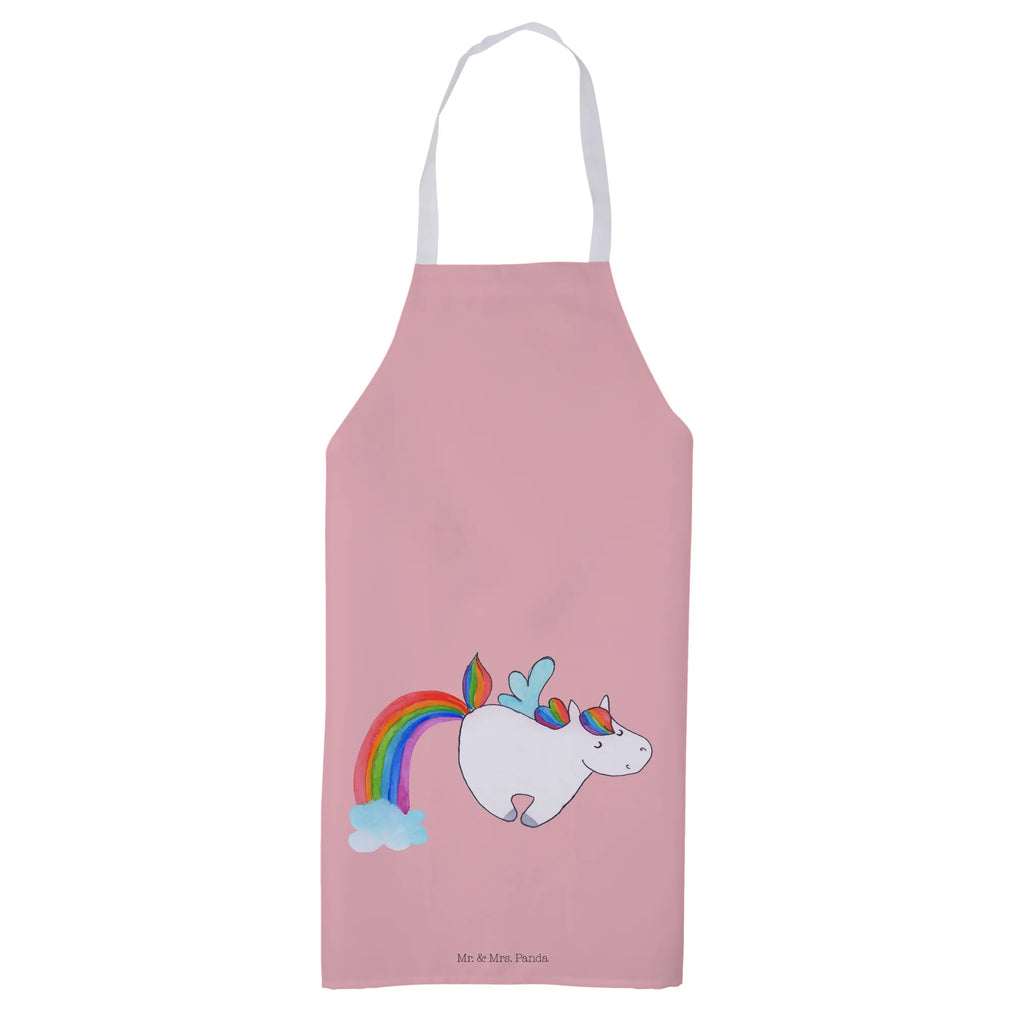 Kochschürze Einhorn Fliegendes Pferd Geschenk Schürze, Küchenschutz, Schürze Aus Baumwolle, Unisex Schürze, Moderne Küchenschürze, Lustige Grillschürze, Schürze Für Hobbykoch, Schürze Für Weihnachtsbäckerei, Polyester Schürze, Schürze Zum Binden, Schürze Mit Verstellbarem Nackenband, Schürze Fürs Grillen, Design Schürze, Schürze Mit Spruch, Schürze Mit Latz, Herren Schürze, Leichte Küchenschürze, Schürze Für Grillmeister, Umweltfreundliche Schürze, Baumwollschürze, Schürze Aus Naturmaterial, Schürze Für Grillparty, Kinderschürze, Damen Kochschürze, Schürze Für Profikoch, Schürze Mit Taschen, Pflegeleichte Schürze, Schürze Für Erwachsene, Küchenschürze, Schürze Aus Leinen, Schürze Fürs Backen, Schürze Mit Bändern, Schürze Für Geburtstagsfeier, Grillschürze, Kochschürze, Schürze Fürs Kochen, Backschürze, Kochlatz, Schürze Mit Motiv, Kochbekleidung, Schürze Für Gastronomie, Latzschürze, Kochkleidung, Alltagsschürze, Klassische Kochschürze, Schürze Set, Waschbare Schürze, Schürze Für Küche Zuhause, Einhorn, Einhörner, Einhorn Deko, Unicorn, Glitzer, Regenbogen, Realität, Spielen, Erwachsenwerden