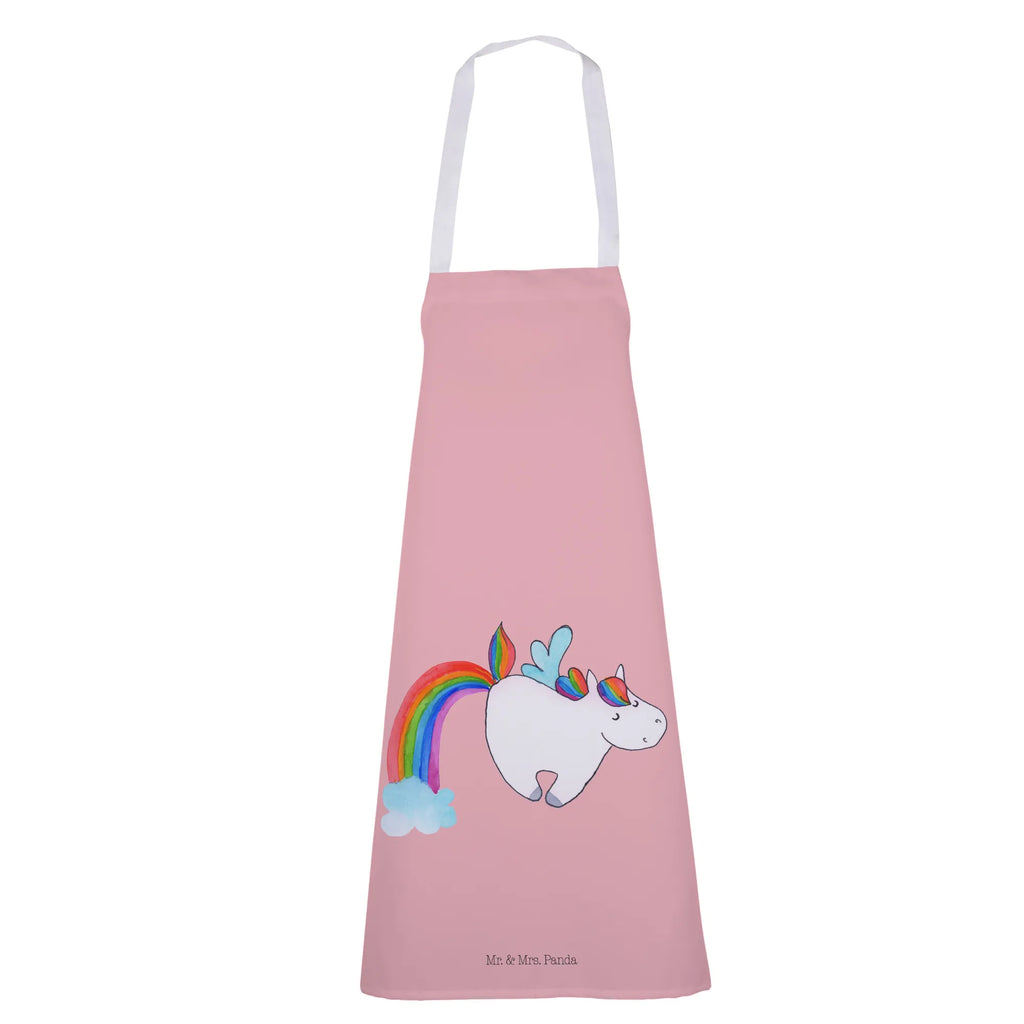 Kochschürze Einhorn Fliegendes Pferd Geschenk Schürze, Küchenschutz, Schürze Aus Baumwolle, Unisex Schürze, Moderne Küchenschürze, Lustige Grillschürze, Schürze Für Hobbykoch, Schürze Für Weihnachtsbäckerei, Polyester Schürze, Schürze Zum Binden, Schürze Mit Verstellbarem Nackenband, Schürze Fürs Grillen, Design Schürze, Schürze Mit Spruch, Schürze Mit Latz, Herren Schürze, Leichte Küchenschürze, Schürze Für Grillmeister, Umweltfreundliche Schürze, Baumwollschürze, Schürze Aus Naturmaterial, Schürze Für Grillparty, Kinderschürze, Damen Kochschürze, Schürze Für Profikoch, Schürze Mit Taschen, Pflegeleichte Schürze, Schürze Für Erwachsene, Küchenschürze, Schürze Aus Leinen, Schürze Fürs Backen, Schürze Mit Bändern, Schürze Für Geburtstagsfeier, Grillschürze, Kochschürze, Schürze Fürs Kochen, Backschürze, Kochlatz, Schürze Mit Motiv, Kochbekleidung, Schürze Für Gastronomie, Latzschürze, Kochkleidung, Alltagsschürze, Klassische Kochschürze, Schürze Set, Waschbare Schürze, Schürze Für Küche Zuhause, Einhorn, Einhörner, Einhorn Deko, Unicorn, Glitzer, Regenbogen, Realität, Spielen, Erwachsenwerden