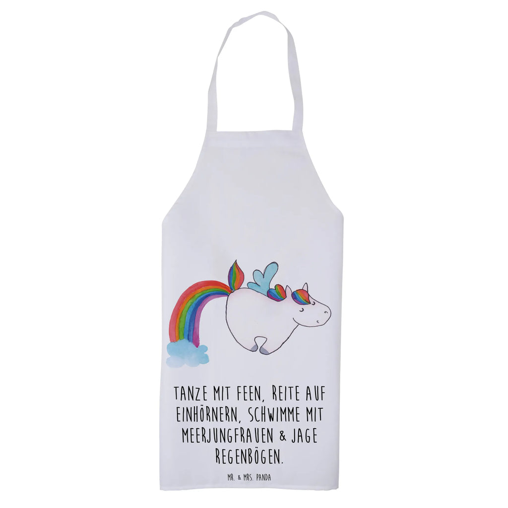 Kochschürze Einhorn Fliegendes Pferd Geschenk Schürze, Küchenschutz, Schürze Aus Baumwolle, Unisex Schürze, Moderne Küchenschürze, Lustige Grillschürze, Schürze Für Hobbykoch, Schürze Für Weihnachtsbäckerei, Polyester Schürze, Schürze Zum Binden, Schürze Mit Verstellbarem Nackenband, Schürze Fürs Grillen, Design Schürze, Schürze Mit Spruch, Schürze Mit Latz, Herren Schürze, Leichte Küchenschürze, Schürze Für Grillmeister, Umweltfreundliche Schürze, Baumwollschürze, Schürze Aus Naturmaterial, Schürze Für Grillparty, Kinderschürze, Damen Kochschürze, Schürze Für Profikoch, Schürze Mit Taschen, Pflegeleichte Schürze, Schürze Für Erwachsene, Küchenschürze, Schürze Aus Leinen, Schürze Fürs Backen, Schürze Mit Bändern, Schürze Für Geburtstagsfeier, Grillschürze, Kochschürze, Schürze Fürs Kochen, Backschürze, Kochlatz, Schürze Mit Motiv, Kochbekleidung, Schürze Für Gastronomie, Latzschürze, Kochkleidung, Alltagsschürze, Klassische Kochschürze, Schürze Set, Waschbare Schürze, Schürze Für Küche Zuhause, Einhorn, Einhörner, Einhorn Deko, Unicorn, Glitzer, Regenbogen, Realität, Spielen, Erwachsenwerden