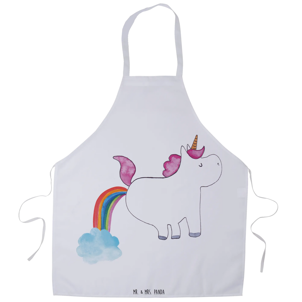 Kochschürze Einhorn Pupsen Servierschürze, Waschbare Schürze, Herren Schürze, Pflegeleichte Schürze, Lustige Grillschürze, Kochschürze, Schürze Mit Verstellbarem Nackenband, Kochkleidung, Umweltfreundliche Schürze, Restaurant, Schürze Für Hobbykoch, Schürze Aus Naturmaterial, Schürze Set, Vorbinder, Schürze Für Grillparty, Baumwollschürze, Kochlatz, Schürze Mit Bändern, Schürze Für Profikoch, Klassische Kochschürze, Küchenschürze, Schürze Aus Leinen, Geschenk Schürze, Schürze Mit Motiv, Kochbekleidung, Damen Kochschürze, Kellnerschürze, Schürze Für Grillmeister, Schürze Für Erwachsene, Schürze Fürs Kochen, Koch, Backschürze, Moderne Küchenschürze, Schürze Fürs Grillen, Grillschürze, Schürze Fürs Backen, Schürze Zum Binden, Grillparty, Design Schürze, Polyester Schürze, Unisex Schürze, Alltagsschürze, Leichte Küchenschürze, Halbschürze, Barbecue, Hobbykoch, Schürze Für Küche Zuhause, Latzschürze, Küchenschutz, Schürze Für Gastronomie, BBQ, Schürze Für Weihnachtsbäckerei, Schürze Mit Spruch, Kellner, Schürze Aus Baumwolle, Schürze Mit Taschen, Kinderschürze, Schürze Mit Latz, Schürze Für Geburtstagsfeier, Einhörner, Einhorn, Unicorn, Einhorn Deko, Pups, Einhornpower, Glitzer, Spaß, Freundin, Regenbogen, Erwachsenwerden, Lustig