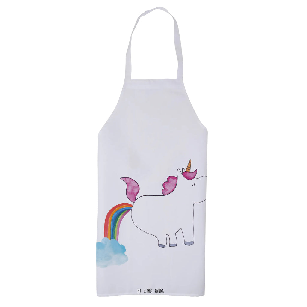 Kochschürze Einhorn Pupsen Servierschürze, Waschbare Schürze, Herren Schürze, Pflegeleichte Schürze, Lustige Grillschürze, Kochschürze, Schürze Mit Verstellbarem Nackenband, Kochkleidung, Umweltfreundliche Schürze, Restaurant, Schürze Für Hobbykoch, Schürze Aus Naturmaterial, Schürze Set, Vorbinder, Schürze Für Grillparty, Baumwollschürze, Kochlatz, Schürze Mit Bändern, Schürze Für Profikoch, Klassische Kochschürze, Küchenschürze, Schürze Aus Leinen, Geschenk Schürze, Schürze Mit Motiv, Kochbekleidung, Damen Kochschürze, Kellnerschürze, Schürze Für Grillmeister, Schürze Für Erwachsene, Schürze Fürs Kochen, Koch, Backschürze, Moderne Küchenschürze, Schürze Fürs Grillen, Grillschürze, Schürze Fürs Backen, Schürze Zum Binden, Grillparty, Design Schürze, Polyester Schürze, Unisex Schürze, Alltagsschürze, Leichte Küchenschürze, Halbschürze, Barbecue, Hobbykoch, Schürze Für Küche Zuhause, Latzschürze, Küchenschutz, Schürze Für Gastronomie, BBQ, Schürze Für Weihnachtsbäckerei, Schürze Mit Spruch, Kellner, Schürze Aus Baumwolle, Schürze Mit Taschen, Kinderschürze, Schürze Mit Latz, Schürze Für Geburtstagsfeier, Einhörner, Einhorn, Unicorn, Einhorn Deko, Pups, Einhornpower, Glitzer, Spaß, Freundin, Regenbogen, Erwachsenwerden, Lustig