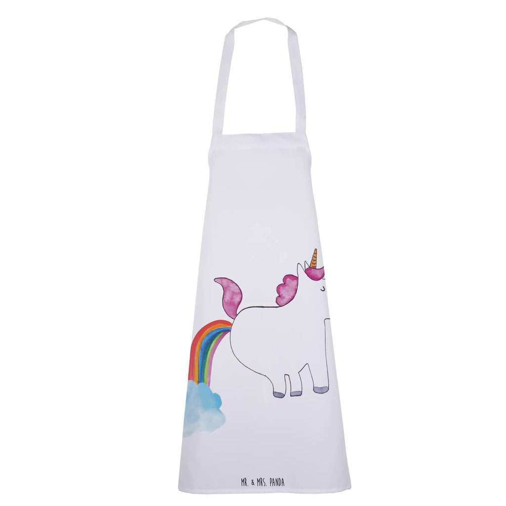 Kochschürze Einhorn Pupsen Servierschürze, Waschbare Schürze, Herren Schürze, Pflegeleichte Schürze, Lustige Grillschürze, Kochschürze, Schürze Mit Verstellbarem Nackenband, Kochkleidung, Umweltfreundliche Schürze, Restaurant, Schürze Für Hobbykoch, Schürze Aus Naturmaterial, Schürze Set, Vorbinder, Schürze Für Grillparty, Baumwollschürze, Kochlatz, Schürze Mit Bändern, Schürze Für Profikoch, Klassische Kochschürze, Küchenschürze, Schürze Aus Leinen, Geschenk Schürze, Schürze Mit Motiv, Kochbekleidung, Damen Kochschürze, Kellnerschürze, Schürze Für Grillmeister, Schürze Für Erwachsene, Schürze Fürs Kochen, Koch, Backschürze, Moderne Küchenschürze, Schürze Fürs Grillen, Grillschürze, Schürze Fürs Backen, Schürze Zum Binden, Grillparty, Design Schürze, Polyester Schürze, Unisex Schürze, Alltagsschürze, Leichte Küchenschürze, Halbschürze, Barbecue, Hobbykoch, Schürze Für Küche Zuhause, Latzschürze, Küchenschutz, Schürze Für Gastronomie, BBQ, Schürze Für Weihnachtsbäckerei, Schürze Mit Spruch, Kellner, Schürze Aus Baumwolle, Schürze Mit Taschen, Kinderschürze, Schürze Mit Latz, Schürze Für Geburtstagsfeier, Einhörner, Einhorn, Unicorn, Einhorn Deko, Pups, Einhornpower, Glitzer, Spaß, Freundin, Regenbogen, Erwachsenwerden, Lustig