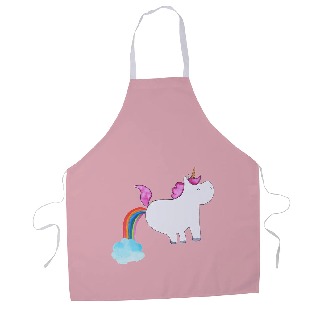 Kochschürze Einhorn Pupsen Servierschürze, Waschbare Schürze, Herren Schürze, Pflegeleichte Schürze, Lustige Grillschürze, Kochschürze, Schürze Mit Verstellbarem Nackenband, Kochkleidung, Umweltfreundliche Schürze, Restaurant, Schürze Für Hobbykoch, Schürze Aus Naturmaterial, Schürze Set, Vorbinder, Schürze Für Grillparty, Baumwollschürze, Kochlatz, Schürze Mit Bändern, Schürze Für Profikoch, Klassische Kochschürze, Küchenschürze, Schürze Aus Leinen, Geschenk Schürze, Schürze Mit Motiv, Kochbekleidung, Damen Kochschürze, Kellnerschürze, Schürze Für Grillmeister, Schürze Für Erwachsene, Schürze Fürs Kochen, Koch, Backschürze, Moderne Küchenschürze, Schürze Fürs Grillen, Grillschürze, Schürze Fürs Backen, Schürze Zum Binden, Grillparty, Design Schürze, Polyester Schürze, Unisex Schürze, Alltagsschürze, Leichte Küchenschürze, Halbschürze, Barbecue, Hobbykoch, Schürze Für Küche Zuhause, Latzschürze, Küchenschutz, Schürze Für Gastronomie, BBQ, Schürze Für Weihnachtsbäckerei, Schürze Mit Spruch, Kellner, Schürze Aus Baumwolle, Schürze Mit Taschen, Kinderschürze, Schürze Mit Latz, Schürze Für Geburtstagsfeier, Einhörner, Einhorn, Unicorn, Einhorn Deko, Pups, Einhornpower, Glitzer, Spaß, Freundin, Regenbogen, Erwachsenwerden, Lustig
