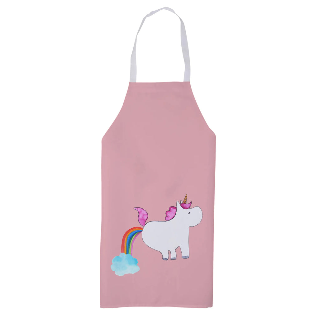 Kochschürze Einhorn Pupsen Servierschürze, Waschbare Schürze, Herren Schürze, Pflegeleichte Schürze, Lustige Grillschürze, Kochschürze, Schürze Mit Verstellbarem Nackenband, Kochkleidung, Umweltfreundliche Schürze, Restaurant, Schürze Für Hobbykoch, Schürze Aus Naturmaterial, Schürze Set, Vorbinder, Schürze Für Grillparty, Baumwollschürze, Kochlatz, Schürze Mit Bändern, Schürze Für Profikoch, Klassische Kochschürze, Küchenschürze, Schürze Aus Leinen, Geschenk Schürze, Schürze Mit Motiv, Kochbekleidung, Damen Kochschürze, Kellnerschürze, Schürze Für Grillmeister, Schürze Für Erwachsene, Schürze Fürs Kochen, Koch, Backschürze, Moderne Küchenschürze, Schürze Fürs Grillen, Grillschürze, Schürze Fürs Backen, Schürze Zum Binden, Grillparty, Design Schürze, Polyester Schürze, Unisex Schürze, Alltagsschürze, Leichte Küchenschürze, Halbschürze, Barbecue, Hobbykoch, Schürze Für Küche Zuhause, Latzschürze, Küchenschutz, Schürze Für Gastronomie, BBQ, Schürze Für Weihnachtsbäckerei, Schürze Mit Spruch, Kellner, Schürze Aus Baumwolle, Schürze Mit Taschen, Kinderschürze, Schürze Mit Latz, Schürze Für Geburtstagsfeier, Einhörner, Einhorn, Unicorn, Einhorn Deko, Pups, Einhornpower, Glitzer, Spaß, Freundin, Regenbogen, Erwachsenwerden, Lustig