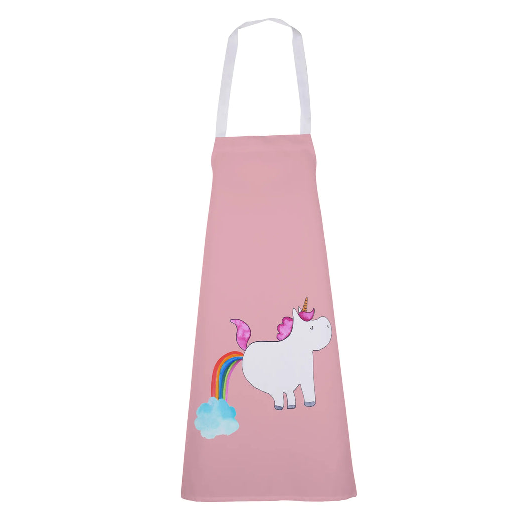 Kochschürze Einhorn Pupsen Servierschürze, Waschbare Schürze, Herren Schürze, Pflegeleichte Schürze, Lustige Grillschürze, Kochschürze, Schürze Mit Verstellbarem Nackenband, Kochkleidung, Umweltfreundliche Schürze, Restaurant, Schürze Für Hobbykoch, Schürze Aus Naturmaterial, Schürze Set, Vorbinder, Schürze Für Grillparty, Baumwollschürze, Kochlatz, Schürze Mit Bändern, Schürze Für Profikoch, Klassische Kochschürze, Küchenschürze, Schürze Aus Leinen, Geschenk Schürze, Schürze Mit Motiv, Kochbekleidung, Damen Kochschürze, Kellnerschürze, Schürze Für Grillmeister, Schürze Für Erwachsene, Schürze Fürs Kochen, Koch, Backschürze, Moderne Küchenschürze, Schürze Fürs Grillen, Grillschürze, Schürze Fürs Backen, Schürze Zum Binden, Grillparty, Design Schürze, Polyester Schürze, Unisex Schürze, Alltagsschürze, Leichte Küchenschürze, Halbschürze, Barbecue, Hobbykoch, Schürze Für Küche Zuhause, Latzschürze, Küchenschutz, Schürze Für Gastronomie, BBQ, Schürze Für Weihnachtsbäckerei, Schürze Mit Spruch, Kellner, Schürze Aus Baumwolle, Schürze Mit Taschen, Kinderschürze, Schürze Mit Latz, Schürze Für Geburtstagsfeier, Einhörner, Einhorn, Unicorn, Einhorn Deko, Pups, Einhornpower, Glitzer, Spaß, Freundin, Regenbogen, Erwachsenwerden, Lustig