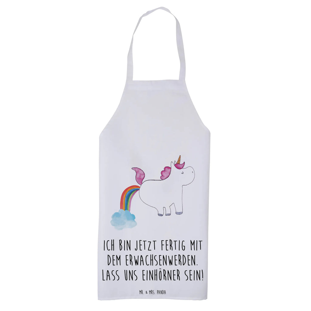 Kochschürze Einhorn Pupsen Servierschürze, Waschbare Schürze, Herren Schürze, Pflegeleichte Schürze, Lustige Grillschürze, Kochschürze, Schürze Mit Verstellbarem Nackenband, Kochkleidung, Umweltfreundliche Schürze, Restaurant, Schürze Für Hobbykoch, Schürze Aus Naturmaterial, Schürze Set, Vorbinder, Schürze Für Grillparty, Baumwollschürze, Kochlatz, Schürze Mit Bändern, Schürze Für Profikoch, Klassische Kochschürze, Küchenschürze, Schürze Aus Leinen, Geschenk Schürze, Schürze Mit Motiv, Kochbekleidung, Damen Kochschürze, Kellnerschürze, Schürze Für Grillmeister, Schürze Für Erwachsene, Schürze Fürs Kochen, Koch, Backschürze, Moderne Küchenschürze, Schürze Fürs Grillen, Grillschürze, Schürze Fürs Backen, Schürze Zum Binden, Grillparty, Design Schürze, Polyester Schürze, Unisex Schürze, Alltagsschürze, Leichte Küchenschürze, Halbschürze, Barbecue, Hobbykoch, Schürze Für Küche Zuhause, Latzschürze, Küchenschutz, Schürze Für Gastronomie, BBQ, Schürze Für Weihnachtsbäckerei, Schürze Mit Spruch, Kellner, Schürze Aus Baumwolle, Schürze Mit Taschen, Kinderschürze, Schürze Mit Latz, Schürze Für Geburtstagsfeier, Einhörner, Einhorn, Unicorn, Einhorn Deko, Pups, Einhornpower, Glitzer, Spaß, Freundin, Regenbogen, Erwachsenwerden, Lustig