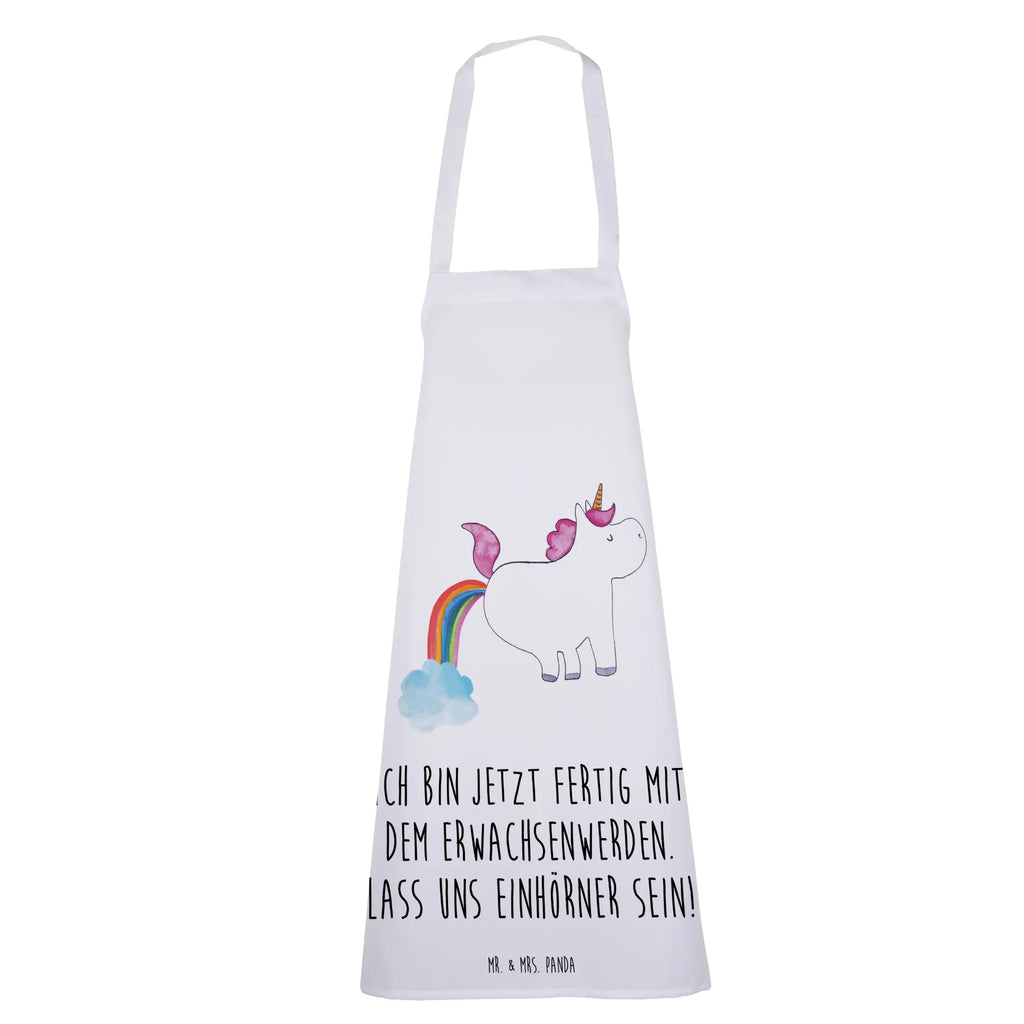 Kochschürze Einhorn Pupsen Servierschürze, Waschbare Schürze, Herren Schürze, Pflegeleichte Schürze, Lustige Grillschürze, Kochschürze, Schürze Mit Verstellbarem Nackenband, Kochkleidung, Umweltfreundliche Schürze, Restaurant, Schürze Für Hobbykoch, Schürze Aus Naturmaterial, Schürze Set, Vorbinder, Schürze Für Grillparty, Baumwollschürze, Kochlatz, Schürze Mit Bändern, Schürze Für Profikoch, Klassische Kochschürze, Küchenschürze, Schürze Aus Leinen, Geschenk Schürze, Schürze Mit Motiv, Kochbekleidung, Damen Kochschürze, Kellnerschürze, Schürze Für Grillmeister, Schürze Für Erwachsene, Schürze Fürs Kochen, Koch, Backschürze, Moderne Küchenschürze, Schürze Fürs Grillen, Grillschürze, Schürze Fürs Backen, Schürze Zum Binden, Grillparty, Design Schürze, Polyester Schürze, Unisex Schürze, Alltagsschürze, Leichte Küchenschürze, Halbschürze, Barbecue, Hobbykoch, Schürze Für Küche Zuhause, Latzschürze, Küchenschutz, Schürze Für Gastronomie, BBQ, Schürze Für Weihnachtsbäckerei, Schürze Mit Spruch, Kellner, Schürze Aus Baumwolle, Schürze Mit Taschen, Kinderschürze, Schürze Mit Latz, Schürze Für Geburtstagsfeier, Einhörner, Einhorn, Unicorn, Einhorn Deko, Pups, Einhornpower, Glitzer, Spaß, Freundin, Regenbogen, Erwachsenwerden, Lustig