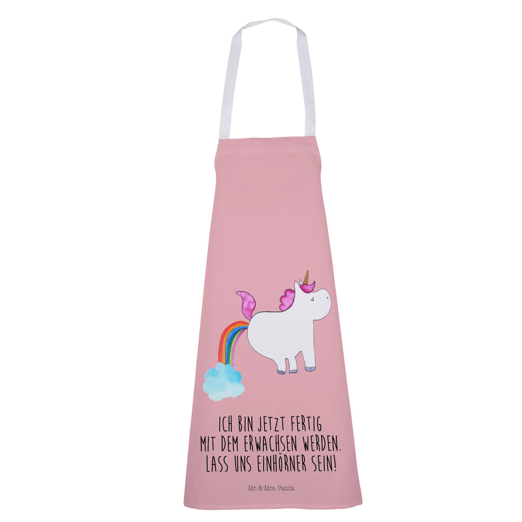 Kochschürze Einhorn Pupsen Servierschürze, Waschbare Schürze, Herren Schürze, Pflegeleichte Schürze, Lustige Grillschürze, Kochschürze, Schürze Mit Verstellbarem Nackenband, Kochkleidung, Umweltfreundliche Schürze, Restaurant, Schürze Für Hobbykoch, Schürze Aus Naturmaterial, Schürze Set, Vorbinder, Schürze Für Grillparty, Baumwollschürze, Kochlatz, Schürze Mit Bändern, Schürze Für Profikoch, Klassische Kochschürze, Küchenschürze, Schürze Aus Leinen, Geschenk Schürze, Schürze Mit Motiv, Kochbekleidung, Damen Kochschürze, Kellnerschürze, Schürze Für Grillmeister, Schürze Für Erwachsene, Schürze Fürs Kochen, Koch, Backschürze, Moderne Küchenschürze, Schürze Fürs Grillen, Grillschürze, Schürze Fürs Backen, Schürze Zum Binden, Grillparty, Design Schürze, Polyester Schürze, Unisex Schürze, Alltagsschürze, Leichte Küchenschürze, Halbschürze, Barbecue, Hobbykoch, Schürze Für Küche Zuhause, Latzschürze, Küchenschutz, Schürze Für Gastronomie, BBQ, Schürze Für Weihnachtsbäckerei, Schürze Mit Spruch, Kellner, Schürze Aus Baumwolle, Schürze Mit Taschen, Kinderschürze, Schürze Mit Latz, Schürze Für Geburtstagsfeier, Einhörner, Einhorn, Unicorn, Einhorn Deko, Pups, Einhornpower, Glitzer, Spaß, Freundin, Regenbogen, Erwachsenwerden, Lustig