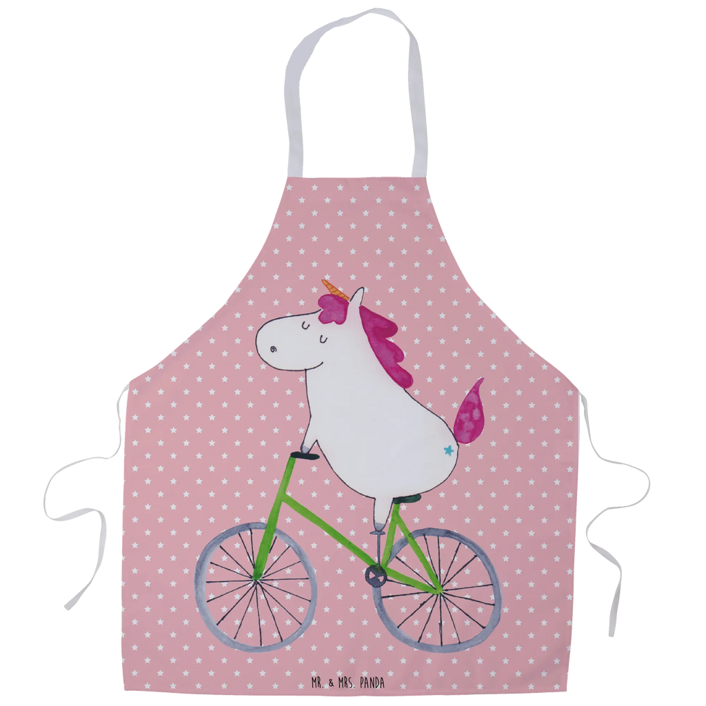 Kochschürze Einhorn Radfahrer Lustige Grillschürze, Schürze Für Hobbykoch, Schürze Mit Motiv, Schürze Aus Leinen, Polyester Schürze, Kochkleidung, Unisex Schürze, Alltagsschürze, Kellnerschürze, Schürze Mit Spruch, Waschbare Schürze, Schürze Fürs Backen, Pflegeleichte Schürze, Schürze Für Grillparty, Schürze Für Gastronomie, Kinderschürze, Vorbinder, Schürze Set, Moderne Küchenschürze, BBQ, Schürze Zum Binden, Grillparty, Schürze Mit Bändern, Kochbekleidung, Halbschürze, Servierschürze, Herren Schürze, Schürze Für Erwachsene, Küchenschürze, Backschürze, Grillschürze, Schürze Fürs Kochen, Schürze Aus Naturmaterial, Baumwollschürze, Umweltfreundliche Schürze, Kellner, Schürze Mit Verstellbarem Nackenband, Latzschürze, Leichte Küchenschürze, Schürze Für Küche Zuhause, Schürze Aus Baumwolle, Hobbykoch, Koch, Küchenschutz, Geschenk Schürze, Schürze Mit Taschen, Schürze Für Grillmeister, Schürze Fürs Grillen, Kochschürze, Schürze Mit Latz, Restaurant, Design Schürze, Barbecue, Schürze Für Profikoch, Schürze Für Geburtstagsfeier, Klassische Kochschürze, Schürze Für Weihnachtsbäckerei, Damen Kochschürze, Kochlatz, Unicorn, Einhorn, Einhörner, Einhorn Deko, Radfahrer, Konfetti, Feenstaub, Rad, Kummer, Luxusproblem, Radfahren, Bike, Liebeskummer