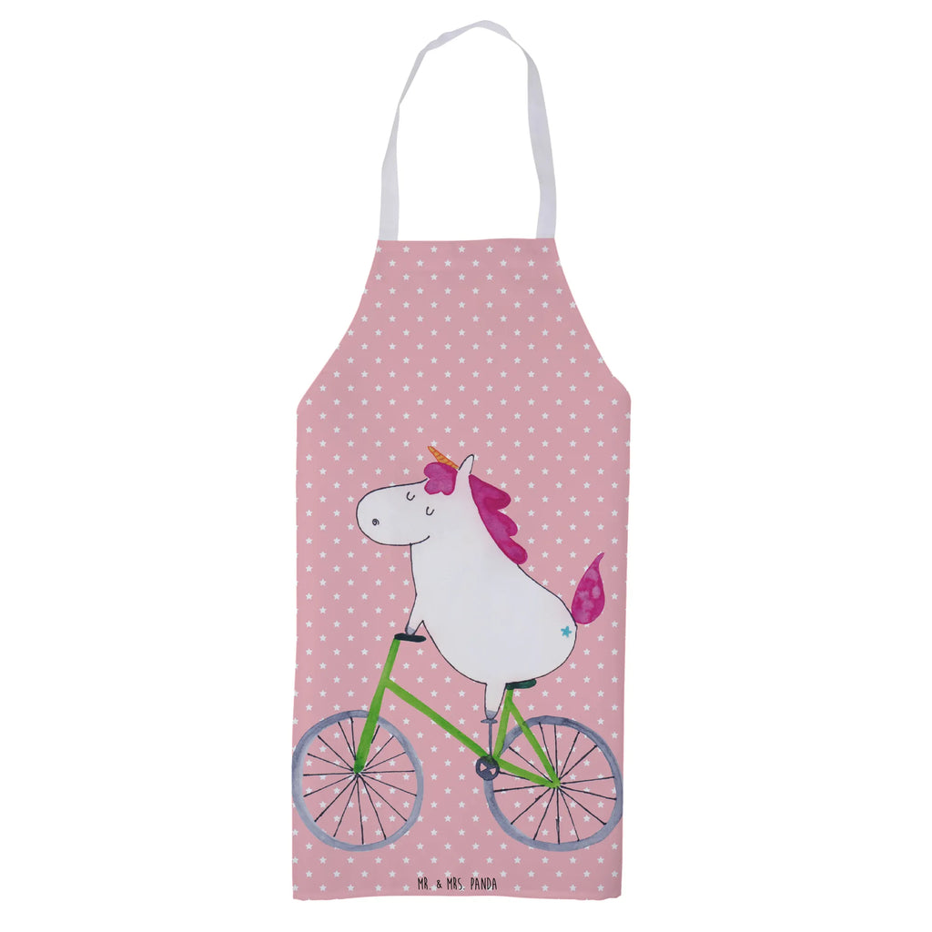 Kochschürze Einhorn Radfahrer Lustige Grillschürze, Schürze Für Hobbykoch, Schürze Mit Motiv, Schürze Aus Leinen, Polyester Schürze, Kochkleidung, Unisex Schürze, Alltagsschürze, Kellnerschürze, Schürze Mit Spruch, Waschbare Schürze, Schürze Fürs Backen, Pflegeleichte Schürze, Schürze Für Grillparty, Schürze Für Gastronomie, Kinderschürze, Vorbinder, Schürze Set, Moderne Küchenschürze, BBQ, Schürze Zum Binden, Grillparty, Schürze Mit Bändern, Kochbekleidung, Halbschürze, Servierschürze, Herren Schürze, Schürze Für Erwachsene, Küchenschürze, Backschürze, Grillschürze, Schürze Fürs Kochen, Schürze Aus Naturmaterial, Baumwollschürze, Umweltfreundliche Schürze, Kellner, Schürze Mit Verstellbarem Nackenband, Latzschürze, Leichte Küchenschürze, Schürze Für Küche Zuhause, Schürze Aus Baumwolle, Hobbykoch, Koch, Küchenschutz, Geschenk Schürze, Schürze Mit Taschen, Schürze Für Grillmeister, Schürze Fürs Grillen, Kochschürze, Schürze Mit Latz, Restaurant, Design Schürze, Barbecue, Schürze Für Profikoch, Schürze Für Geburtstagsfeier, Klassische Kochschürze, Schürze Für Weihnachtsbäckerei, Damen Kochschürze, Kochlatz, Unicorn, Einhorn, Einhörner, Einhorn Deko, Radfahrer, Konfetti, Feenstaub, Rad, Kummer, Luxusproblem, Radfahren, Bike, Liebeskummer