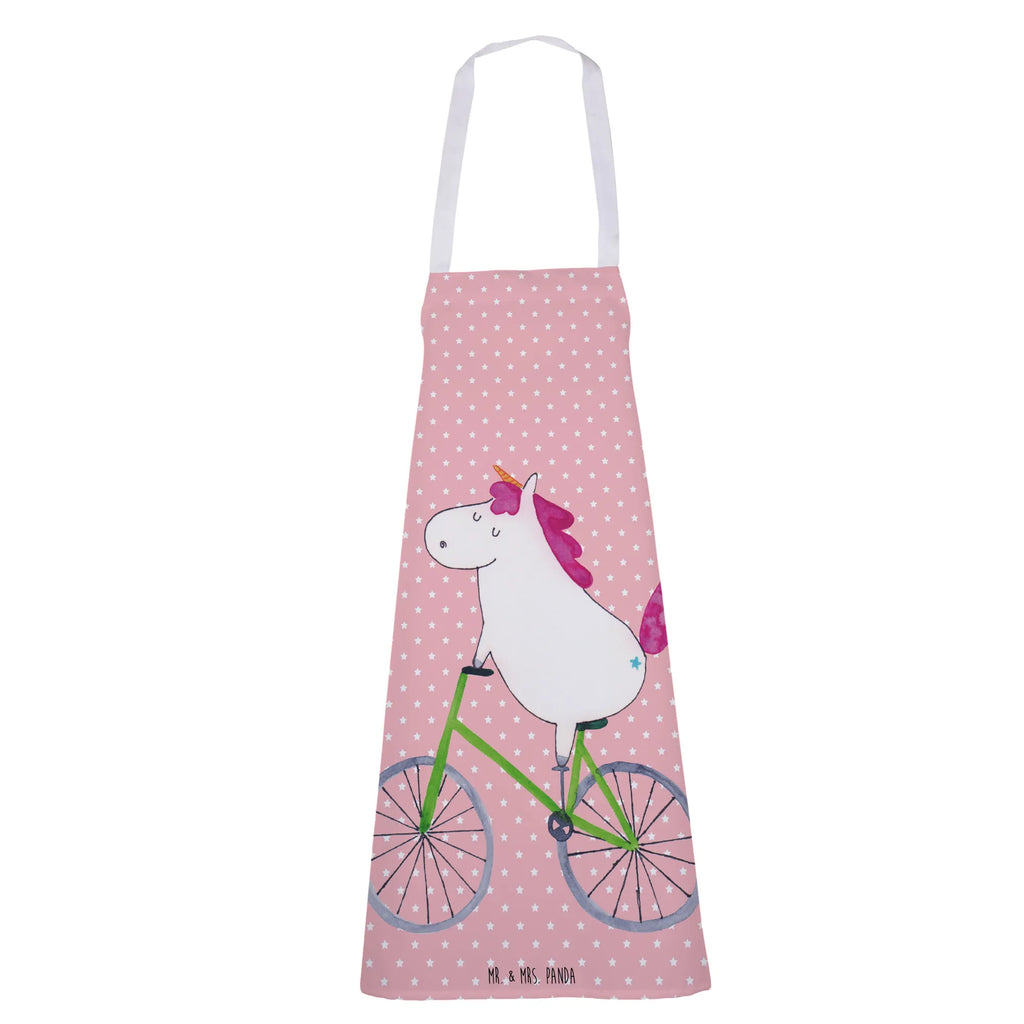 Kochschürze Einhorn Radfahrer Lustige Grillschürze, Schürze Für Hobbykoch, Schürze Mit Motiv, Schürze Aus Leinen, Polyester Schürze, Kochkleidung, Unisex Schürze, Alltagsschürze, Kellnerschürze, Schürze Mit Spruch, Waschbare Schürze, Schürze Fürs Backen, Pflegeleichte Schürze, Schürze Für Grillparty, Schürze Für Gastronomie, Kinderschürze, Vorbinder, Schürze Set, Moderne Küchenschürze, BBQ, Schürze Zum Binden, Grillparty, Schürze Mit Bändern, Kochbekleidung, Halbschürze, Servierschürze, Herren Schürze, Schürze Für Erwachsene, Küchenschürze, Backschürze, Grillschürze, Schürze Fürs Kochen, Schürze Aus Naturmaterial, Baumwollschürze, Umweltfreundliche Schürze, Kellner, Schürze Mit Verstellbarem Nackenband, Latzschürze, Leichte Küchenschürze, Schürze Für Küche Zuhause, Schürze Aus Baumwolle, Hobbykoch, Koch, Küchenschutz, Geschenk Schürze, Schürze Mit Taschen, Schürze Für Grillmeister, Schürze Fürs Grillen, Kochschürze, Schürze Mit Latz, Restaurant, Design Schürze, Barbecue, Schürze Für Profikoch, Schürze Für Geburtstagsfeier, Klassische Kochschürze, Schürze Für Weihnachtsbäckerei, Damen Kochschürze, Kochlatz, Unicorn, Einhorn, Einhörner, Einhorn Deko, Radfahrer, Konfetti, Feenstaub, Rad, Kummer, Luxusproblem, Radfahren, Bike, Liebeskummer