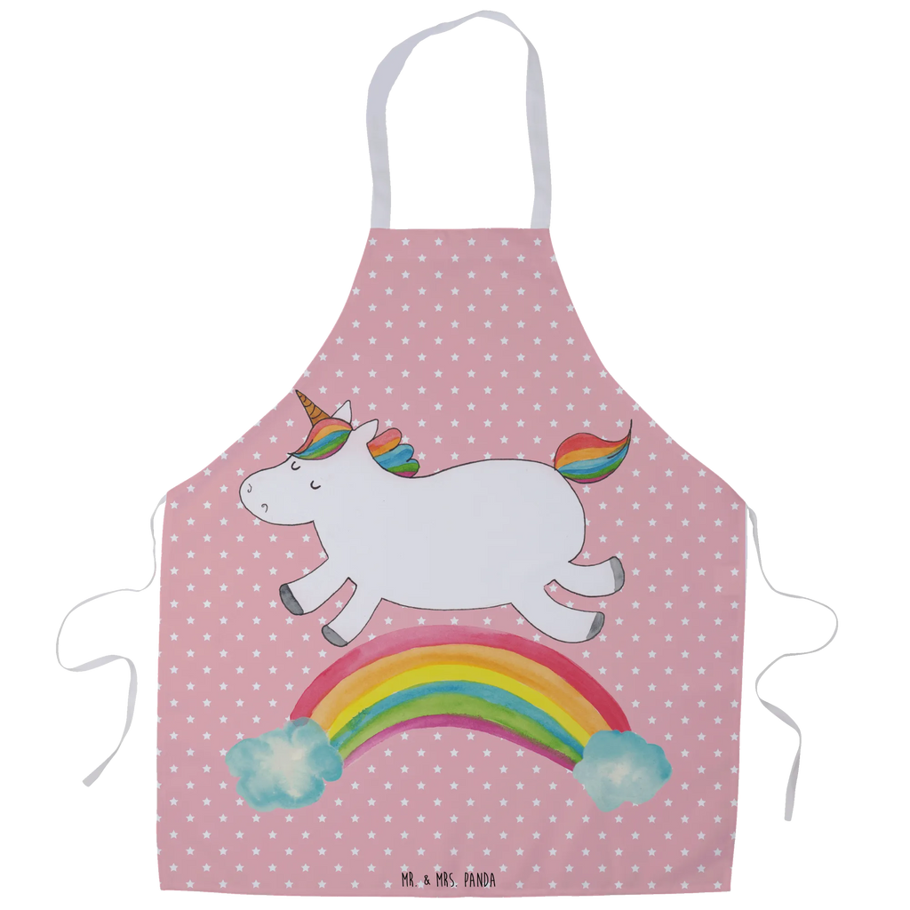 Kochschürze Einhorn Regenbogen Kochkleidung, Kellner, Polyester Schürze, Küchenschürze, Schürze Aus Baumwolle, Schürze Aus Naturmaterial, Damen Kochschürze, Schürze Mit Bändern, Klassische Kochschürze, Schürze Fürs Kochen, Hobbykoch, Waschbare Schürze, Servierschürze, Pflegeleichte Schürze, Umweltfreundliche Schürze, Schürze Mit Latz, Schürze Für Grillmeister, Küchenschutz, Schürze Für Küche Zuhause, Latzschürze, Schürze Zum Binden, Grillparty, Restaurant, Lustige Grillschürze, Unisex Schürze, Kochschürze, Schürze Für Geburtstagsfeier, Kinderschürze, Leichte Küchenschürze, Alltagsschürze, Schürze Mit Verstellbarem Nackenband, Schürze Für Grillparty, Schürze Für Hobbykoch, Koch, Grillschürze, Schürze Für Weihnachtsbäckerei, Vorbinder, Schürze Für Profikoch, Schürze Mit Spruch, Schürze Fürs Backen, BBQ, Design Schürze, Schürze Für Gastronomie, Kellnerschürze, Moderne Küchenschürze, Kochlatz, Schürze Mit Motiv, Schürze Set, Herren Schürze, Schürze Aus Leinen, Barbecue, Kochbekleidung, Schürze Mit Taschen, Geschenk Schürze, Backschürze, Schürze Fürs Grillen, Schürze Für Erwachsene, Baumwollschürze, Halbschürze, Einhörner, Einhorn Deko, Unicorn, Einhorn, Einhornpower, Einhornautobahn, Glitzer, Regenbogen, Erwachsenwerden