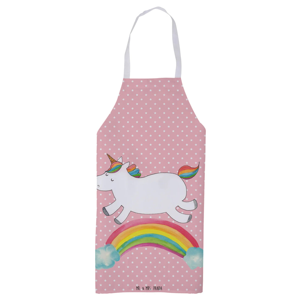 Kochschürze Einhorn Regenbogen Kochkleidung, Kellner, Polyester Schürze, Küchenschürze, Schürze Aus Baumwolle, Schürze Aus Naturmaterial, Damen Kochschürze, Schürze Mit Bändern, Klassische Kochschürze, Schürze Fürs Kochen, Hobbykoch, Waschbare Schürze, Servierschürze, Pflegeleichte Schürze, Umweltfreundliche Schürze, Schürze Mit Latz, Schürze Für Grillmeister, Küchenschutz, Schürze Für Küche Zuhause, Latzschürze, Schürze Zum Binden, Grillparty, Restaurant, Lustige Grillschürze, Unisex Schürze, Kochschürze, Schürze Für Geburtstagsfeier, Kinderschürze, Leichte Küchenschürze, Alltagsschürze, Schürze Mit Verstellbarem Nackenband, Schürze Für Grillparty, Schürze Für Hobbykoch, Koch, Grillschürze, Schürze Für Weihnachtsbäckerei, Vorbinder, Schürze Für Profikoch, Schürze Mit Spruch, Schürze Fürs Backen, BBQ, Design Schürze, Schürze Für Gastronomie, Kellnerschürze, Moderne Küchenschürze, Kochlatz, Schürze Mit Motiv, Schürze Set, Herren Schürze, Schürze Aus Leinen, Barbecue, Kochbekleidung, Schürze Mit Taschen, Geschenk Schürze, Backschürze, Schürze Fürs Grillen, Schürze Für Erwachsene, Baumwollschürze, Halbschürze, Einhörner, Einhorn Deko, Unicorn, Einhorn, Einhornpower, Einhornautobahn, Glitzer, Regenbogen, Erwachsenwerden
