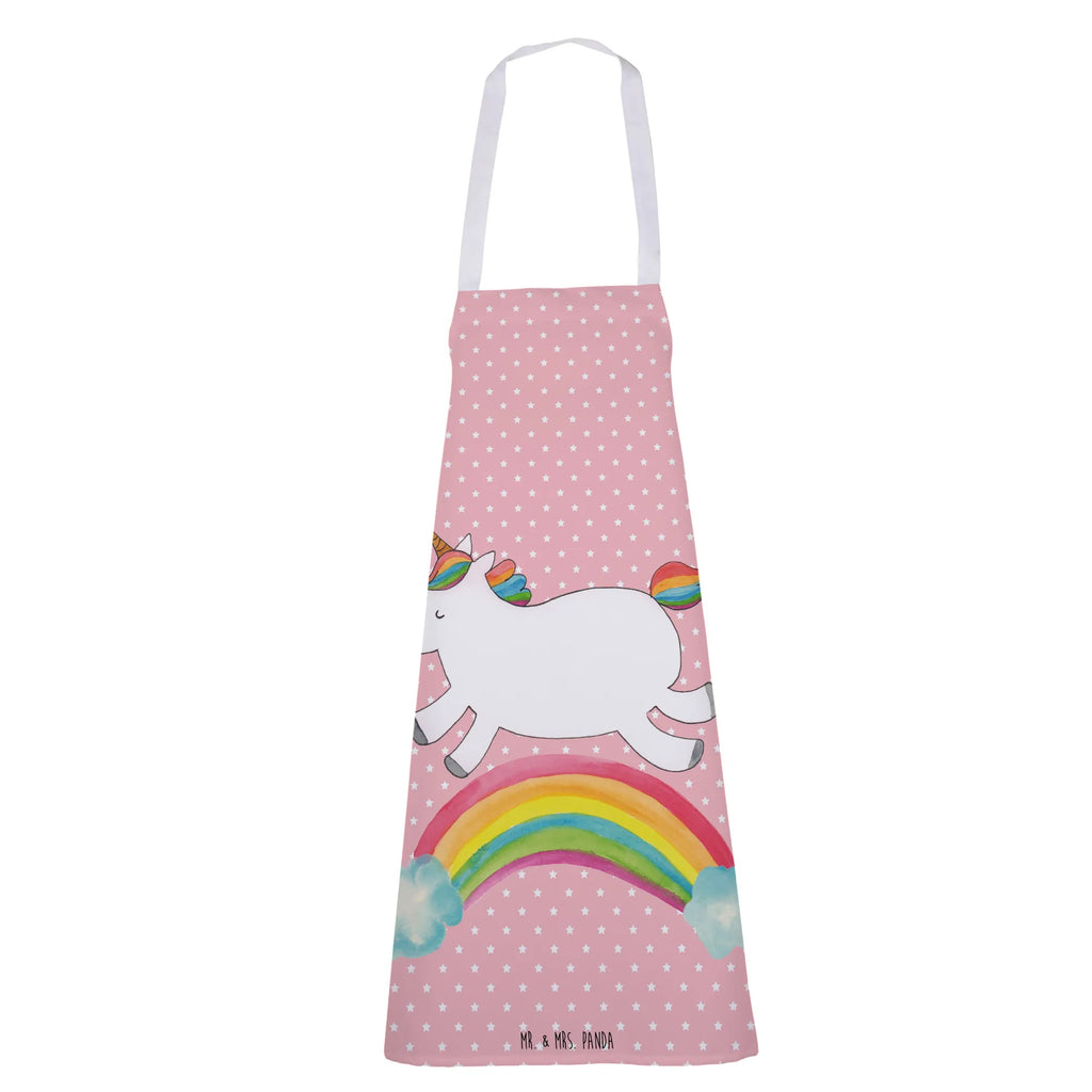 Kochschürze Einhorn Regenbogen Kochkleidung, Kellner, Polyester Schürze, Küchenschürze, Schürze Aus Baumwolle, Schürze Aus Naturmaterial, Damen Kochschürze, Schürze Mit Bändern, Klassische Kochschürze, Schürze Fürs Kochen, Hobbykoch, Waschbare Schürze, Servierschürze, Pflegeleichte Schürze, Umweltfreundliche Schürze, Schürze Mit Latz, Schürze Für Grillmeister, Küchenschutz, Schürze Für Küche Zuhause, Latzschürze, Schürze Zum Binden, Grillparty, Restaurant, Lustige Grillschürze, Unisex Schürze, Kochschürze, Schürze Für Geburtstagsfeier, Kinderschürze, Leichte Küchenschürze, Alltagsschürze, Schürze Mit Verstellbarem Nackenband, Schürze Für Grillparty, Schürze Für Hobbykoch, Koch, Grillschürze, Schürze Für Weihnachtsbäckerei, Vorbinder, Schürze Für Profikoch, Schürze Mit Spruch, Schürze Fürs Backen, BBQ, Design Schürze, Schürze Für Gastronomie, Kellnerschürze, Moderne Küchenschürze, Kochlatz, Schürze Mit Motiv, Schürze Set, Herren Schürze, Schürze Aus Leinen, Barbecue, Kochbekleidung, Schürze Mit Taschen, Geschenk Schürze, Backschürze, Schürze Fürs Grillen, Schürze Für Erwachsene, Baumwollschürze, Halbschürze, Einhörner, Einhorn Deko, Unicorn, Einhorn, Einhornpower, Einhornautobahn, Glitzer, Regenbogen, Erwachsenwerden