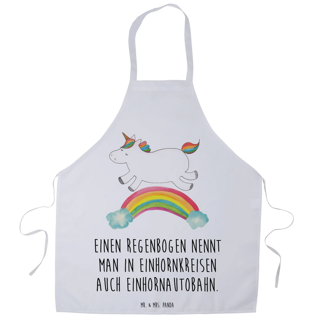 Kochschürze Einhorn Regenbogen Kochkleidung, Kellner, Polyester Schürze, Küchenschürze, Schürze Aus Baumwolle, Schürze Aus Naturmaterial, Damen Kochschürze, Schürze Mit Bändern, Klassische Kochschürze, Schürze Fürs Kochen, Hobbykoch, Waschbare Schürze, Servierschürze, Pflegeleichte Schürze, Umweltfreundliche Schürze, Schürze Mit Latz, Schürze Für Grillmeister, Küchenschutz, Schürze Für Küche Zuhause, Latzschürze, Schürze Zum Binden, Grillparty, Restaurant, Lustige Grillschürze, Unisex Schürze, Kochschürze, Schürze Für Geburtstagsfeier, Kinderschürze, Leichte Küchenschürze, Alltagsschürze, Schürze Mit Verstellbarem Nackenband, Schürze Für Grillparty, Schürze Für Hobbykoch, Koch, Grillschürze, Schürze Für Weihnachtsbäckerei, Vorbinder, Schürze Für Profikoch, Schürze Mit Spruch, Schürze Fürs Backen, BBQ, Design Schürze, Schürze Für Gastronomie, Kellnerschürze, Moderne Küchenschürze, Kochlatz, Schürze Mit Motiv, Schürze Set, Herren Schürze, Schürze Aus Leinen, Barbecue, Kochbekleidung, Schürze Mit Taschen, Geschenk Schürze, Backschürze, Schürze Fürs Grillen, Schürze Für Erwachsene, Baumwollschürze, Halbschürze, Einhörner, Einhorn Deko, Unicorn, Einhorn, Einhornpower, Einhornautobahn, Glitzer, Regenbogen, Erwachsenwerden