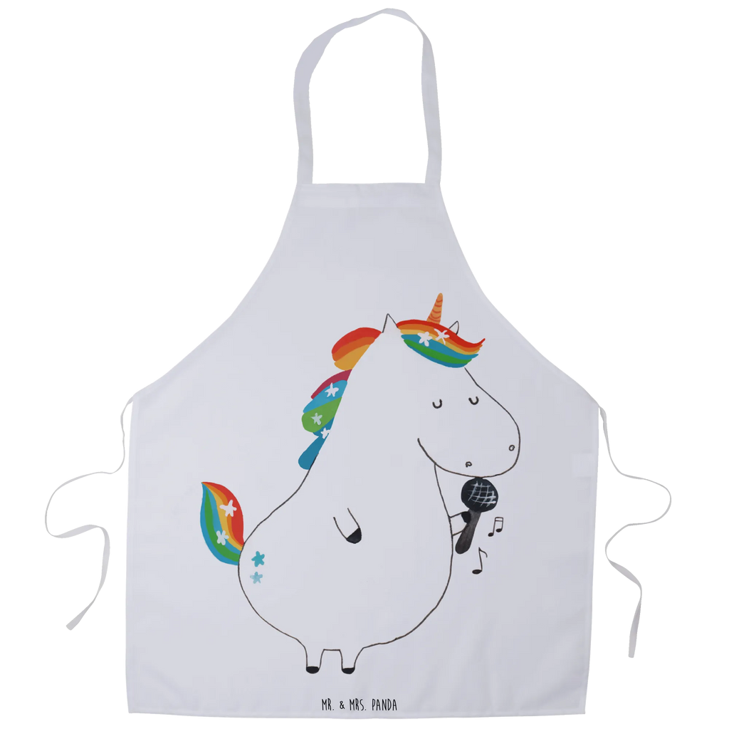 Kochschürze Einhorn Sänger Lustige Grillschürze, Schürze Fürs Backen, Geschenk Schürze, Halbschürze, Unisex Schürze, Kellnerschürze, Schürze Mit Taschen, Schürze Fürs Grillen, Kochbekleidung, Hobbykoch, Moderne Küchenschürze, Schürze Mit Spruch, Schürze Für Profikoch, Schürze Mit Motiv, Kochschürze, Alltagsschürze, Damen Kochschürze, Schürze Zum Binden, Schürze Aus Naturmaterial, Schürze Für Grillparty, Koch, Schürze Für Hobbykoch, Kellner, Schürze Für Küche Zuhause, BBQ, Schürze Mit Latz, Schürze Für Gastronomie, Klassische Kochschürze, Grillschürze, Barbecue, Herren Schürze, Latzschürze, Kochlatz, Baumwollschürze, Waschbare Schürze, Küchenschürze, Schürze Fürs Kochen, Schürze Für Weihnachtsbäckerei, Schürze Set, Servierschürze, Polyester Schürze, Leichte Küchenschürze, Kinderschürze, Küchenschutz, Grillparty, Schürze Mit Verstellbarem Nackenband, Umweltfreundliche Schürze, Design Schürze, Schürze Aus Leinen, Schürze Mit Bändern, Backschürze, Schürze Für Geburtstagsfeier, Pflegeleichte Schürze, Kochkleidung, Vorbinder, Schürze Für Grillmeister, Schürze Aus Baumwolle, Schürze Für Erwachsene, Restaurant, Einhörner, Einhorn Deko, Unicorn, Einhorn, Feier, Glitzer, Party, Konfetti, Fest, Sänger, Disco, Sängerin, Geburtstag, Freundin