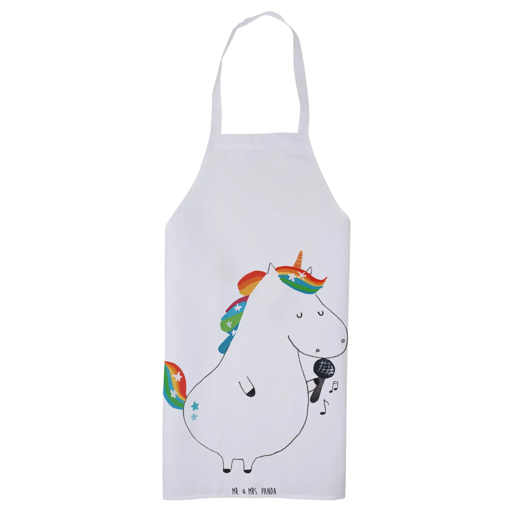Kochschürze Einhorn Sänger Lustige Grillschürze, Schürze Fürs Backen, Geschenk Schürze, Halbschürze, Unisex Schürze, Kellnerschürze, Schürze Mit Taschen, Schürze Fürs Grillen, Kochbekleidung, Hobbykoch, Moderne Küchenschürze, Schürze Mit Spruch, Schürze Für Profikoch, Schürze Mit Motiv, Kochschürze, Alltagsschürze, Damen Kochschürze, Schürze Zum Binden, Schürze Aus Naturmaterial, Schürze Für Grillparty, Koch, Schürze Für Hobbykoch, Kellner, Schürze Für Küche Zuhause, BBQ, Schürze Mit Latz, Schürze Für Gastronomie, Klassische Kochschürze, Grillschürze, Barbecue, Herren Schürze, Latzschürze, Kochlatz, Baumwollschürze, Waschbare Schürze, Küchenschürze, Schürze Fürs Kochen, Schürze Für Weihnachtsbäckerei, Schürze Set, Servierschürze, Polyester Schürze, Leichte Küchenschürze, Kinderschürze, Küchenschutz, Grillparty, Schürze Mit Verstellbarem Nackenband, Umweltfreundliche Schürze, Design Schürze, Schürze Aus Leinen, Schürze Mit Bändern, Backschürze, Schürze Für Geburtstagsfeier, Pflegeleichte Schürze, Kochkleidung, Vorbinder, Schürze Für Grillmeister, Schürze Aus Baumwolle, Schürze Für Erwachsene, Restaurant, Einhörner, Einhorn Deko, Unicorn, Einhorn, Feier, Glitzer, Party, Konfetti, Fest, Sänger, Disco, Sängerin, Geburtstag, Freundin