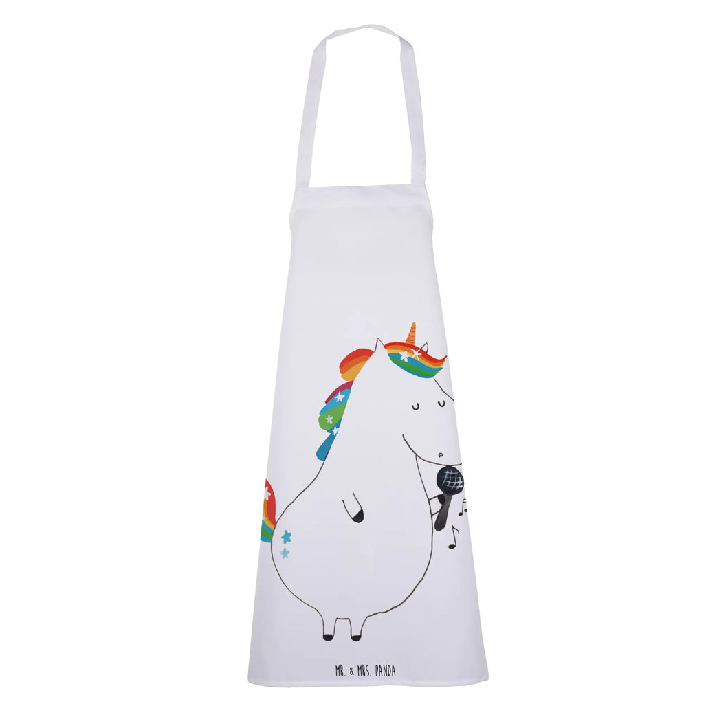 Kochschürze Einhorn Sänger Lustige Grillschürze, Schürze Fürs Backen, Geschenk Schürze, Halbschürze, Unisex Schürze, Kellnerschürze, Schürze Mit Taschen, Schürze Fürs Grillen, Kochbekleidung, Hobbykoch, Moderne Küchenschürze, Schürze Mit Spruch, Schürze Für Profikoch, Schürze Mit Motiv, Kochschürze, Alltagsschürze, Damen Kochschürze, Schürze Zum Binden, Schürze Aus Naturmaterial, Schürze Für Grillparty, Koch, Schürze Für Hobbykoch, Kellner, Schürze Für Küche Zuhause, BBQ, Schürze Mit Latz, Schürze Für Gastronomie, Klassische Kochschürze, Grillschürze, Barbecue, Herren Schürze, Latzschürze, Kochlatz, Baumwollschürze, Waschbare Schürze, Küchenschürze, Schürze Fürs Kochen, Schürze Für Weihnachtsbäckerei, Schürze Set, Servierschürze, Polyester Schürze, Leichte Küchenschürze, Kinderschürze, Küchenschutz, Grillparty, Schürze Mit Verstellbarem Nackenband, Umweltfreundliche Schürze, Design Schürze, Schürze Aus Leinen, Schürze Mit Bändern, Backschürze, Schürze Für Geburtstagsfeier, Pflegeleichte Schürze, Kochkleidung, Vorbinder, Schürze Für Grillmeister, Schürze Aus Baumwolle, Schürze Für Erwachsene, Restaurant, Einhörner, Einhorn Deko, Unicorn, Einhorn, Feier, Glitzer, Party, Konfetti, Fest, Sänger, Disco, Sängerin, Geburtstag, Freundin