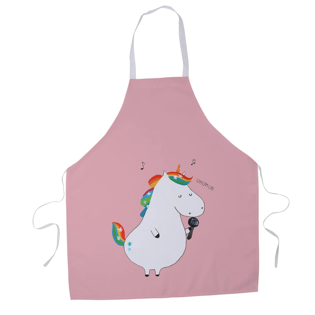 Kochschürze Einhorn Sänger Lustige Grillschürze, Schürze Fürs Backen, Geschenk Schürze, Halbschürze, Unisex Schürze, Kellnerschürze, Schürze Mit Taschen, Schürze Fürs Grillen, Kochbekleidung, Hobbykoch, Moderne Küchenschürze, Schürze Mit Spruch, Schürze Für Profikoch, Schürze Mit Motiv, Kochschürze, Alltagsschürze, Damen Kochschürze, Schürze Zum Binden, Schürze Aus Naturmaterial, Schürze Für Grillparty, Koch, Schürze Für Hobbykoch, Kellner, Schürze Für Küche Zuhause, BBQ, Schürze Mit Latz, Schürze Für Gastronomie, Klassische Kochschürze, Grillschürze, Barbecue, Herren Schürze, Latzschürze, Kochlatz, Baumwollschürze, Waschbare Schürze, Küchenschürze, Schürze Fürs Kochen, Schürze Für Weihnachtsbäckerei, Schürze Set, Servierschürze, Polyester Schürze, Leichte Küchenschürze, Kinderschürze, Küchenschutz, Grillparty, Schürze Mit Verstellbarem Nackenband, Umweltfreundliche Schürze, Design Schürze, Schürze Aus Leinen, Schürze Mit Bändern, Backschürze, Schürze Für Geburtstagsfeier, Pflegeleichte Schürze, Kochkleidung, Vorbinder, Schürze Für Grillmeister, Schürze Aus Baumwolle, Schürze Für Erwachsene, Restaurant, Einhörner, Einhorn Deko, Unicorn, Einhorn, Feier, Glitzer, Party, Konfetti, Fest, Sänger, Disco, Sängerin, Geburtstag, Freundin