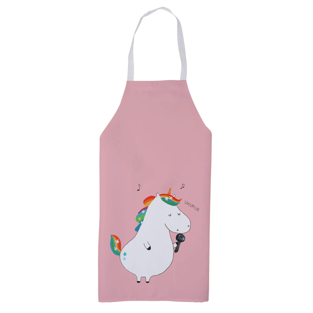 Kochschürze Einhorn Sänger Lustige Grillschürze, Schürze Fürs Backen, Geschenk Schürze, Halbschürze, Unisex Schürze, Kellnerschürze, Schürze Mit Taschen, Schürze Fürs Grillen, Kochbekleidung, Hobbykoch, Moderne Küchenschürze, Schürze Mit Spruch, Schürze Für Profikoch, Schürze Mit Motiv, Kochschürze, Alltagsschürze, Damen Kochschürze, Schürze Zum Binden, Schürze Aus Naturmaterial, Schürze Für Grillparty, Koch, Schürze Für Hobbykoch, Kellner, Schürze Für Küche Zuhause, BBQ, Schürze Mit Latz, Schürze Für Gastronomie, Klassische Kochschürze, Grillschürze, Barbecue, Herren Schürze, Latzschürze, Kochlatz, Baumwollschürze, Waschbare Schürze, Küchenschürze, Schürze Fürs Kochen, Schürze Für Weihnachtsbäckerei, Schürze Set, Servierschürze, Polyester Schürze, Leichte Küchenschürze, Kinderschürze, Küchenschutz, Grillparty, Schürze Mit Verstellbarem Nackenband, Umweltfreundliche Schürze, Design Schürze, Schürze Aus Leinen, Schürze Mit Bändern, Backschürze, Schürze Für Geburtstagsfeier, Pflegeleichte Schürze, Kochkleidung, Vorbinder, Schürze Für Grillmeister, Schürze Aus Baumwolle, Schürze Für Erwachsene, Restaurant, Einhörner, Einhorn Deko, Unicorn, Einhorn, Feier, Glitzer, Party, Konfetti, Fest, Sänger, Disco, Sängerin, Geburtstag, Freundin