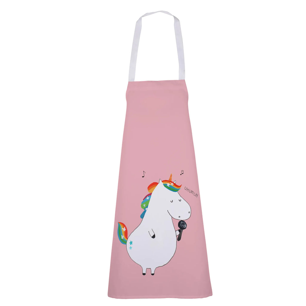 Kochschürze Einhorn Sänger Lustige Grillschürze, Schürze Fürs Backen, Geschenk Schürze, Halbschürze, Unisex Schürze, Kellnerschürze, Schürze Mit Taschen, Schürze Fürs Grillen, Kochbekleidung, Hobbykoch, Moderne Küchenschürze, Schürze Mit Spruch, Schürze Für Profikoch, Schürze Mit Motiv, Kochschürze, Alltagsschürze, Damen Kochschürze, Schürze Zum Binden, Schürze Aus Naturmaterial, Schürze Für Grillparty, Koch, Schürze Für Hobbykoch, Kellner, Schürze Für Küche Zuhause, BBQ, Schürze Mit Latz, Schürze Für Gastronomie, Klassische Kochschürze, Grillschürze, Barbecue, Herren Schürze, Latzschürze, Kochlatz, Baumwollschürze, Waschbare Schürze, Küchenschürze, Schürze Fürs Kochen, Schürze Für Weihnachtsbäckerei, Schürze Set, Servierschürze, Polyester Schürze, Leichte Küchenschürze, Kinderschürze, Küchenschutz, Grillparty, Schürze Mit Verstellbarem Nackenband, Umweltfreundliche Schürze, Design Schürze, Schürze Aus Leinen, Schürze Mit Bändern, Backschürze, Schürze Für Geburtstagsfeier, Pflegeleichte Schürze, Kochkleidung, Vorbinder, Schürze Für Grillmeister, Schürze Aus Baumwolle, Schürze Für Erwachsene, Restaurant, Einhörner, Einhorn Deko, Unicorn, Einhorn, Feier, Glitzer, Party, Konfetti, Fest, Sänger, Disco, Sängerin, Geburtstag, Freundin