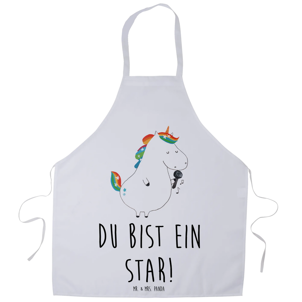 Kochschürze Einhorn Sänger Lustige Grillschürze, Schürze Fürs Backen, Geschenk Schürze, Halbschürze, Unisex Schürze, Kellnerschürze, Schürze Mit Taschen, Schürze Fürs Grillen, Kochbekleidung, Hobbykoch, Moderne Küchenschürze, Schürze Mit Spruch, Schürze Für Profikoch, Schürze Mit Motiv, Kochschürze, Alltagsschürze, Damen Kochschürze, Schürze Zum Binden, Schürze Aus Naturmaterial, Schürze Für Grillparty, Koch, Schürze Für Hobbykoch, Kellner, Schürze Für Küche Zuhause, BBQ, Schürze Mit Latz, Schürze Für Gastronomie, Klassische Kochschürze, Grillschürze, Barbecue, Herren Schürze, Latzschürze, Kochlatz, Baumwollschürze, Waschbare Schürze, Küchenschürze, Schürze Fürs Kochen, Schürze Für Weihnachtsbäckerei, Schürze Set, Servierschürze, Polyester Schürze, Leichte Küchenschürze, Kinderschürze, Küchenschutz, Grillparty, Schürze Mit Verstellbarem Nackenband, Umweltfreundliche Schürze, Design Schürze, Schürze Aus Leinen, Schürze Mit Bändern, Backschürze, Schürze Für Geburtstagsfeier, Pflegeleichte Schürze, Kochkleidung, Vorbinder, Schürze Für Grillmeister, Schürze Aus Baumwolle, Schürze Für Erwachsene, Restaurant, Einhörner, Einhorn Deko, Unicorn, Einhorn, Feier, Glitzer, Party, Konfetti, Fest, Sänger, Disco, Sängerin, Geburtstag, Freundin