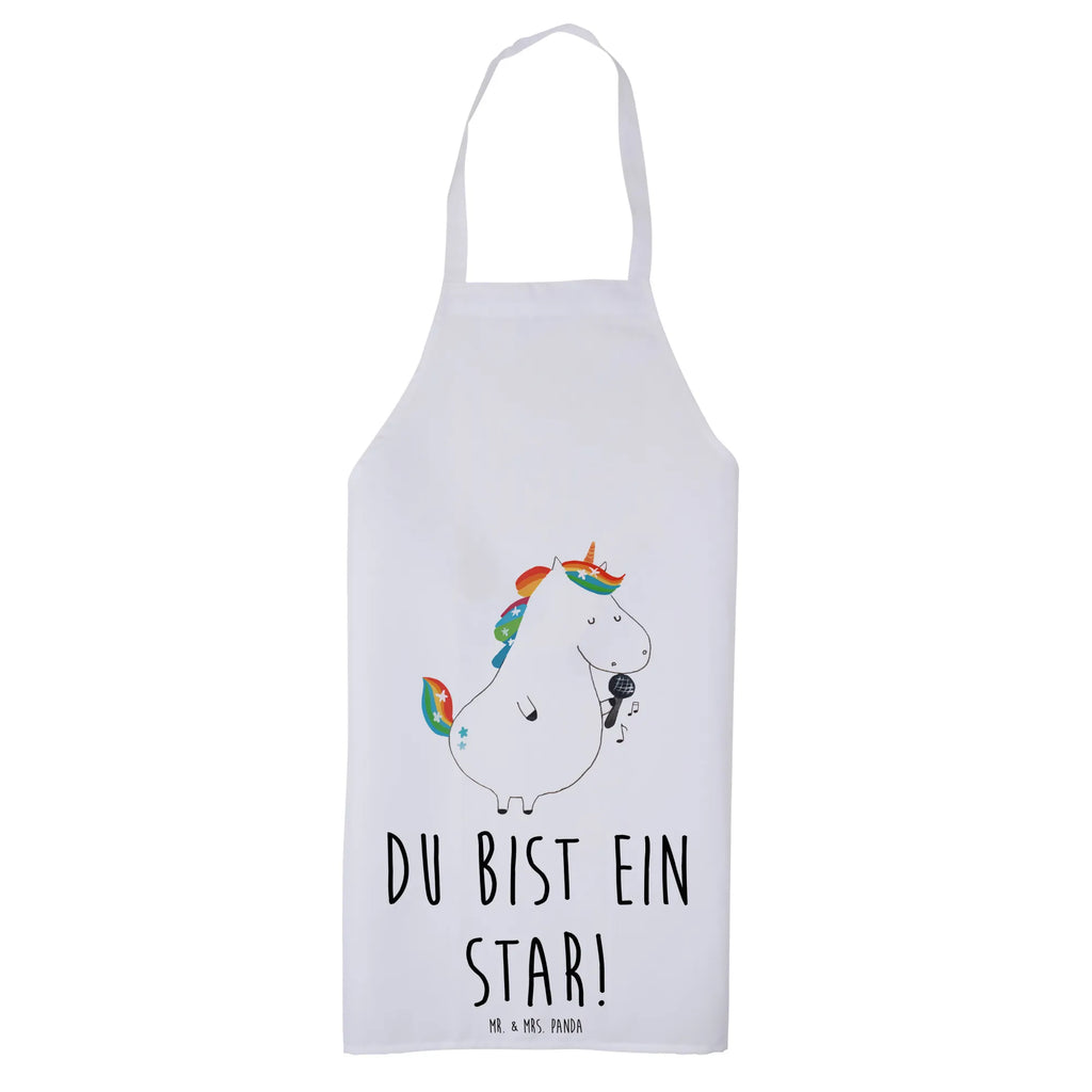Kochschürze Einhorn Sänger Lustige Grillschürze, Schürze Fürs Backen, Geschenk Schürze, Halbschürze, Unisex Schürze, Kellnerschürze, Schürze Mit Taschen, Schürze Fürs Grillen, Kochbekleidung, Hobbykoch, Moderne Küchenschürze, Schürze Mit Spruch, Schürze Für Profikoch, Schürze Mit Motiv, Kochschürze, Alltagsschürze, Damen Kochschürze, Schürze Zum Binden, Schürze Aus Naturmaterial, Schürze Für Grillparty, Koch, Schürze Für Hobbykoch, Kellner, Schürze Für Küche Zuhause, BBQ, Schürze Mit Latz, Schürze Für Gastronomie, Klassische Kochschürze, Grillschürze, Barbecue, Herren Schürze, Latzschürze, Kochlatz, Baumwollschürze, Waschbare Schürze, Küchenschürze, Schürze Fürs Kochen, Schürze Für Weihnachtsbäckerei, Schürze Set, Servierschürze, Polyester Schürze, Leichte Küchenschürze, Kinderschürze, Küchenschutz, Grillparty, Schürze Mit Verstellbarem Nackenband, Umweltfreundliche Schürze, Design Schürze, Schürze Aus Leinen, Schürze Mit Bändern, Backschürze, Schürze Für Geburtstagsfeier, Pflegeleichte Schürze, Kochkleidung, Vorbinder, Schürze Für Grillmeister, Schürze Aus Baumwolle, Schürze Für Erwachsene, Restaurant, Einhörner, Einhorn Deko, Unicorn, Einhorn, Feier, Glitzer, Party, Konfetti, Fest, Sänger, Disco, Sängerin, Geburtstag, Freundin