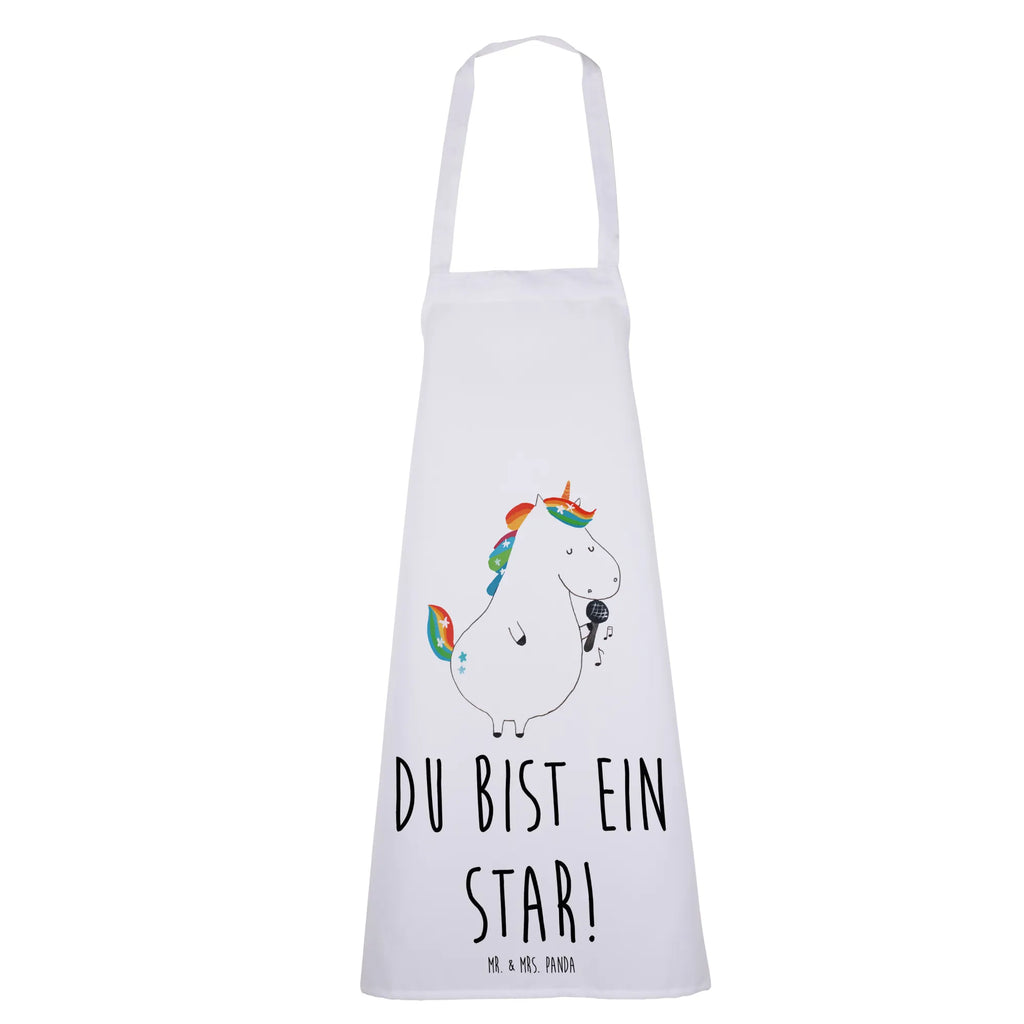 Kochschürze Einhorn Sänger Lustige Grillschürze, Schürze Fürs Backen, Geschenk Schürze, Halbschürze, Unisex Schürze, Kellnerschürze, Schürze Mit Taschen, Schürze Fürs Grillen, Kochbekleidung, Hobbykoch, Moderne Küchenschürze, Schürze Mit Spruch, Schürze Für Profikoch, Schürze Mit Motiv, Kochschürze, Alltagsschürze, Damen Kochschürze, Schürze Zum Binden, Schürze Aus Naturmaterial, Schürze Für Grillparty, Koch, Schürze Für Hobbykoch, Kellner, Schürze Für Küche Zuhause, BBQ, Schürze Mit Latz, Schürze Für Gastronomie, Klassische Kochschürze, Grillschürze, Barbecue, Herren Schürze, Latzschürze, Kochlatz, Baumwollschürze, Waschbare Schürze, Küchenschürze, Schürze Fürs Kochen, Schürze Für Weihnachtsbäckerei, Schürze Set, Servierschürze, Polyester Schürze, Leichte Küchenschürze, Kinderschürze, Küchenschutz, Grillparty, Schürze Mit Verstellbarem Nackenband, Umweltfreundliche Schürze, Design Schürze, Schürze Aus Leinen, Schürze Mit Bändern, Backschürze, Schürze Für Geburtstagsfeier, Pflegeleichte Schürze, Kochkleidung, Vorbinder, Schürze Für Grillmeister, Schürze Aus Baumwolle, Schürze Für Erwachsene, Restaurant, Einhörner, Einhorn Deko, Unicorn, Einhorn, Feier, Glitzer, Party, Konfetti, Fest, Sänger, Disco, Sängerin, Geburtstag, Freundin