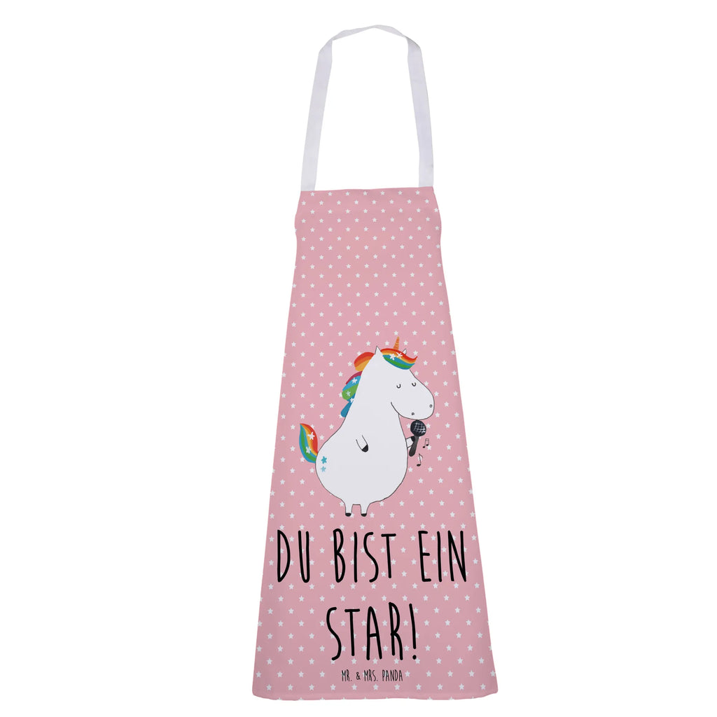 Kochschürze Einhorn Sänger Lustige Grillschürze, Schürze Fürs Backen, Geschenk Schürze, Halbschürze, Unisex Schürze, Kellnerschürze, Schürze Mit Taschen, Schürze Fürs Grillen, Kochbekleidung, Hobbykoch, Moderne Küchenschürze, Schürze Mit Spruch, Schürze Für Profikoch, Schürze Mit Motiv, Kochschürze, Alltagsschürze, Damen Kochschürze, Schürze Zum Binden, Schürze Aus Naturmaterial, Schürze Für Grillparty, Koch, Schürze Für Hobbykoch, Kellner, Schürze Für Küche Zuhause, BBQ, Schürze Mit Latz, Schürze Für Gastronomie, Klassische Kochschürze, Grillschürze, Barbecue, Herren Schürze, Latzschürze, Kochlatz, Baumwollschürze, Waschbare Schürze, Küchenschürze, Schürze Fürs Kochen, Schürze Für Weihnachtsbäckerei, Schürze Set, Servierschürze, Polyester Schürze, Leichte Küchenschürze, Kinderschürze, Küchenschutz, Grillparty, Schürze Mit Verstellbarem Nackenband, Umweltfreundliche Schürze, Design Schürze, Schürze Aus Leinen, Schürze Mit Bändern, Backschürze, Schürze Für Geburtstagsfeier, Pflegeleichte Schürze, Kochkleidung, Vorbinder, Schürze Für Grillmeister, Schürze Aus Baumwolle, Schürze Für Erwachsene, Restaurant, Einhörner, Einhorn Deko, Unicorn, Einhorn, Feier, Glitzer, Party, Konfetti, Fest, Sänger, Disco, Sängerin, Geburtstag, Freundin
