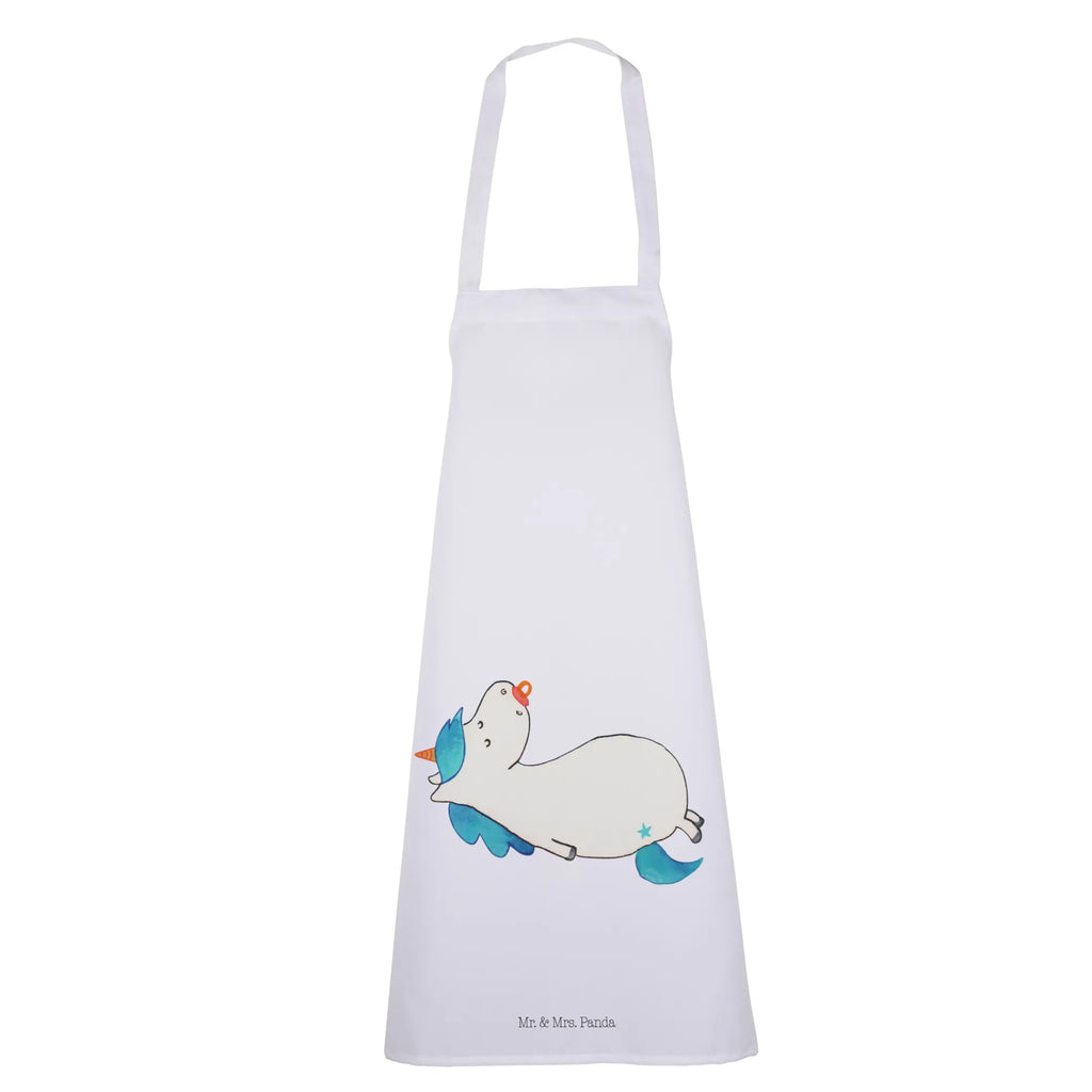 Apron unicorn dummy apron, grill apron, cooking apron, baking, kitchen apron, Cooking, baking apron, unicorn, unicorns, toddler, mama, birth gift, gift birth, baby, birth present, pacifier, mother, Unicorn, infant
