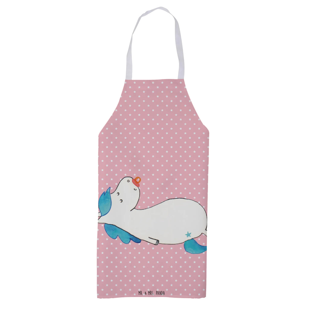 Apron unicorn dummy apron, grill apron, cooking apron, baking, kitchen apron, Cooking, baking apron, unicorn, unicorns, toddler, mama, birth gift, gift birth, baby, birth present, pacifier, mother, Unicorn, infant