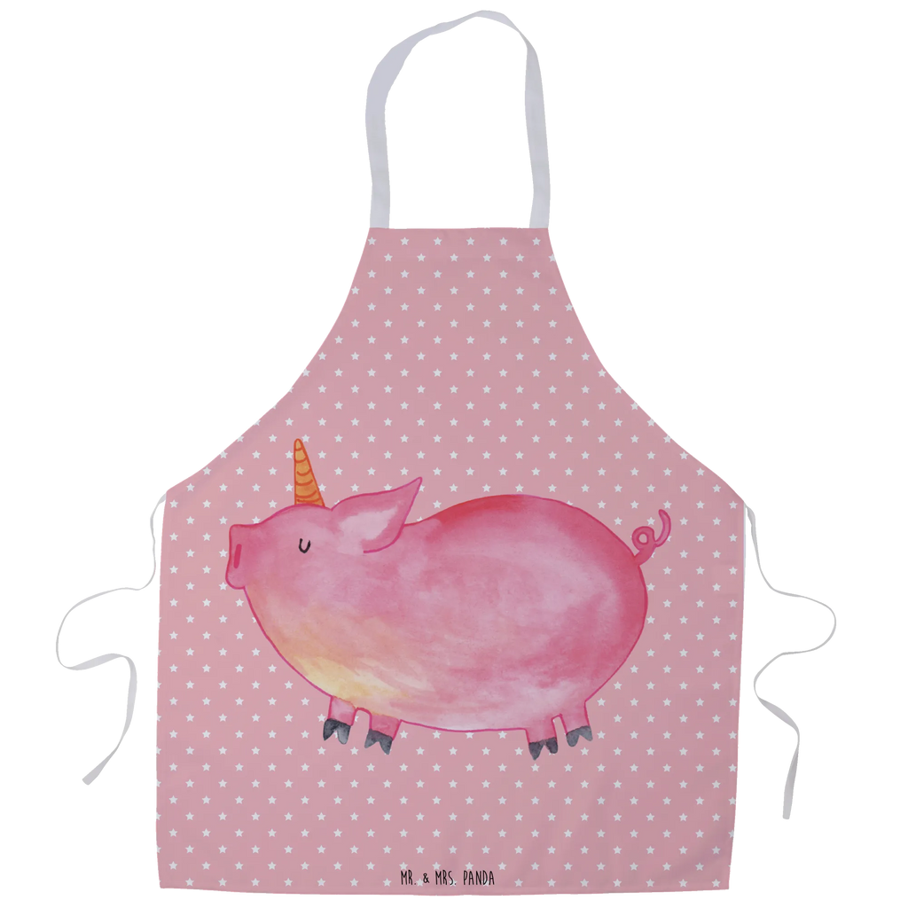 Kochschürze Einhorn Schwein Grillschürze, Klassische Kochschürze, Schürze Für Gastronomie, Kochbekleidung, Kellnerschürze, Backschürze, Schürze Set, Schürze Fürs Grillen, Schürze Aus Baumwolle, Polyester Schürze, Kochkleidung, Latzschürze, Schürze Mit Spruch, Barbecue, Kochlatz, Schürze Mit Latz, Schürze Mit Taschen, Schürze Fürs Kochen, Schürze Für Küche Zuhause, Lustige Grillschürze, Schürze Mit Verstellbarem Nackenband, Leichte Küchenschürze, Schürze Für Weihnachtsbäckerei, Schürze Für Profikoch, Schürze Aus Leinen, Kinderschürze, Moderne Küchenschürze, Schürze Für Grillparty, Herren Schürze, BBQ, Grillparty, Schürze Für Hobbykoch, Küchenschürze, Geschenk Schürze, Unisex Schürze, Design Schürze, Umweltfreundliche Schürze, Schürze Zum Binden, Restaurant, Schürze Für Geburtstagsfeier, Küchenschutz, Damen Kochschürze, Kellner, Schürze Für Grillmeister, Pflegeleichte Schürze, Koch, Halbschürze, Servierschürze, Schürze Fürs Backen, Kochschürze, Schürze Mit Bändern, Hobbykoch, Schürze Für Erwachsene, Vorbinder, Schürze Mit Motiv, Schürze Aus Naturmaterial, Waschbare Schürze, Alltagsschürze, Baumwollschürze, Unicorn, Einhorn, Einhörner, Einhorn Deko, Schweinhorn, Schwein, Witzig. Lustig, Funny, Spruch, Party, English, Geschenk, Pig, Englisch, Spaß, Piggy, Bauer