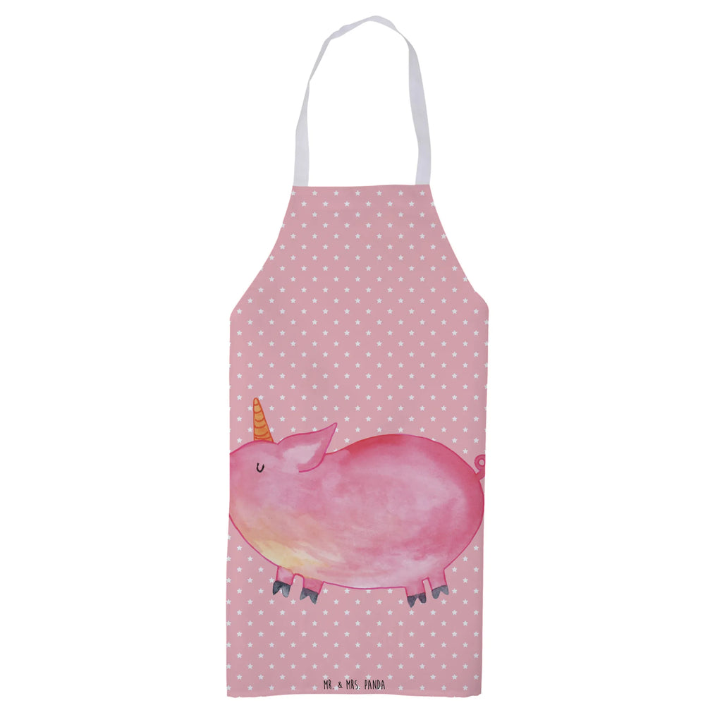 Kochschürze Einhorn Schwein Grillschürze, Klassische Kochschürze, Schürze Für Gastronomie, Kochbekleidung, Kellnerschürze, Backschürze, Schürze Set, Schürze Fürs Grillen, Schürze Aus Baumwolle, Polyester Schürze, Kochkleidung, Latzschürze, Schürze Mit Spruch, Barbecue, Kochlatz, Schürze Mit Latz, Schürze Mit Taschen, Schürze Fürs Kochen, Schürze Für Küche Zuhause, Lustige Grillschürze, Schürze Mit Verstellbarem Nackenband, Leichte Küchenschürze, Schürze Für Weihnachtsbäckerei, Schürze Für Profikoch, Schürze Aus Leinen, Kinderschürze, Moderne Küchenschürze, Schürze Für Grillparty, Herren Schürze, BBQ, Grillparty, Schürze Für Hobbykoch, Küchenschürze, Geschenk Schürze, Unisex Schürze, Design Schürze, Umweltfreundliche Schürze, Schürze Zum Binden, Restaurant, Schürze Für Geburtstagsfeier, Küchenschutz, Damen Kochschürze, Kellner, Schürze Für Grillmeister, Pflegeleichte Schürze, Koch, Halbschürze, Servierschürze, Schürze Fürs Backen, Kochschürze, Schürze Mit Bändern, Hobbykoch, Schürze Für Erwachsene, Vorbinder, Schürze Mit Motiv, Schürze Aus Naturmaterial, Waschbare Schürze, Alltagsschürze, Baumwollschürze, Unicorn, Einhorn, Einhörner, Einhorn Deko, Schweinhorn, Schwein, Witzig. Lustig, Funny, Spruch, Party, English, Geschenk, Pig, Englisch, Spaß, Piggy, Bauer