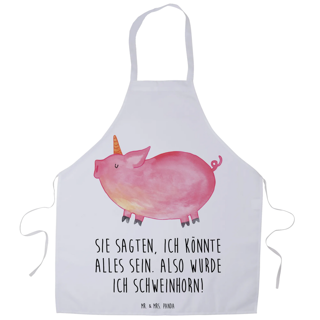 Kochschürze Einhorn Schwein Grillschürze, Klassische Kochschürze, Schürze Für Gastronomie, Kochbekleidung, Kellnerschürze, Backschürze, Schürze Set, Schürze Fürs Grillen, Schürze Aus Baumwolle, Polyester Schürze, Kochkleidung, Latzschürze, Schürze Mit Spruch, Barbecue, Kochlatz, Schürze Mit Latz, Schürze Mit Taschen, Schürze Fürs Kochen, Schürze Für Küche Zuhause, Lustige Grillschürze, Schürze Mit Verstellbarem Nackenband, Leichte Küchenschürze, Schürze Für Weihnachtsbäckerei, Schürze Für Profikoch, Schürze Aus Leinen, Kinderschürze, Moderne Küchenschürze, Schürze Für Grillparty, Herren Schürze, BBQ, Grillparty, Schürze Für Hobbykoch, Küchenschürze, Geschenk Schürze, Unisex Schürze, Design Schürze, Umweltfreundliche Schürze, Schürze Zum Binden, Restaurant, Schürze Für Geburtstagsfeier, Küchenschutz, Damen Kochschürze, Kellner, Schürze Für Grillmeister, Pflegeleichte Schürze, Koch, Halbschürze, Servierschürze, Schürze Fürs Backen, Kochschürze, Schürze Mit Bändern, Hobbykoch, Schürze Für Erwachsene, Vorbinder, Schürze Mit Motiv, Schürze Aus Naturmaterial, Waschbare Schürze, Alltagsschürze, Baumwollschürze, Unicorn, Einhorn, Einhörner, Einhorn Deko, Schweinhorn, Schwein, Witzig. Lustig, Funny, Spruch, Party, English, Geschenk, Pig, Englisch, Spaß, Piggy, Bauer