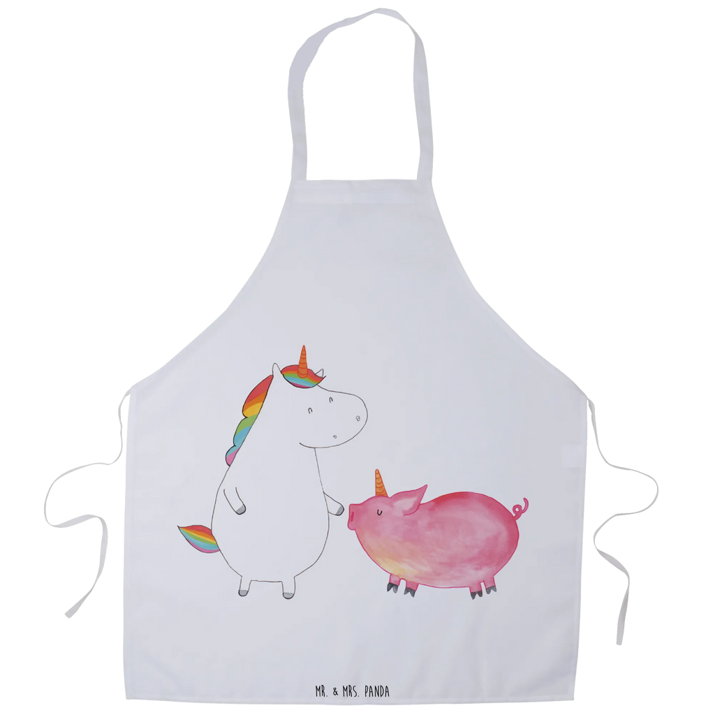 Apron unicorn Pig Schürze Aus Naturmaterial, Hobbykoch, Koch, Schürze Aus Baumwolle, Polyester Schürze, Baumwollschürze, Schürze Set, Schürze Für Gastronomie, Grillparty, Alltagsschürze, Schürze Mit Verstellbarem Nackenband, Schürze Fürs Backen, Schürze Für Grillmeister, Kellnerschürze, Klassische Kochschürze, Pflegeleichte Schürze, Kellner, Schürze Für Profikoch, Schürze Zum Binden, Schürze Fürs Kochen, Schürze Mit Spruch, Schürze Fürs Grillen, Moderne Küchenschürze, Waschbare Schürze, Design Schürze, Unisex Schürze, Restaurant, Schürze Aus Leinen, Schürze Mit Latz, BBQ, Schürze Mit Bändern, Herren Schürze, Kochschürze, Latzschürze, Schürze Für Hobbykoch, Schürze Für Geburtstagsfeier, Leichte Küchenschürze, Schürze Für Erwachsene, Umweltfreundliche Schürze, Backschürze, Küchenschürze, Schürze Mit Taschen, Schürze Mit Motiv, Schürze Für Grillparty, Schürze Für Weihnachtsbäckerei, Küchenschutz, Lustige Grillschürze, Kinderschürze, Vorbinder, Damen Kochschürze, Servierschürze, Kochbekleidung, Schürze Für Küche Zuhause, Kochkleidung, Kochlatz, Halbschürze, Geschenk Schürze, Barbecue, Grillschürze, Einhörner, Einhorn, Unicorn, Einhorn Deko, Schwein, Schweinchen, Schweinhorn, Freundschaft, Freundin